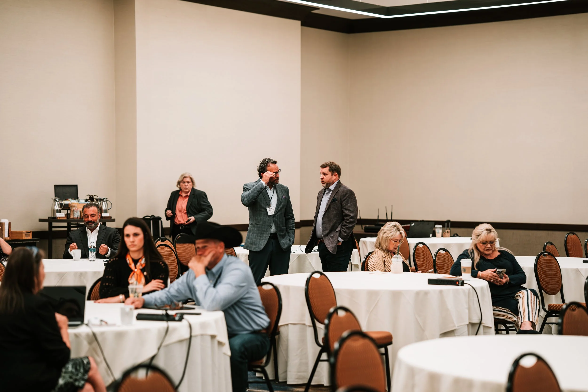 Zenith Healthcare Summit 2025-003.jpg