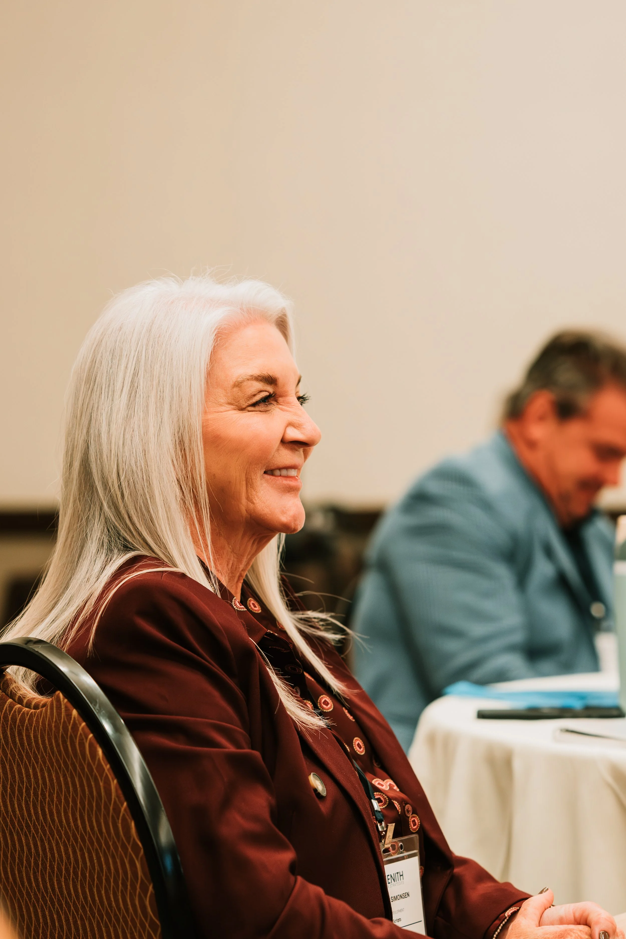 Zenith Healthcare Summit 2025-122.jpg