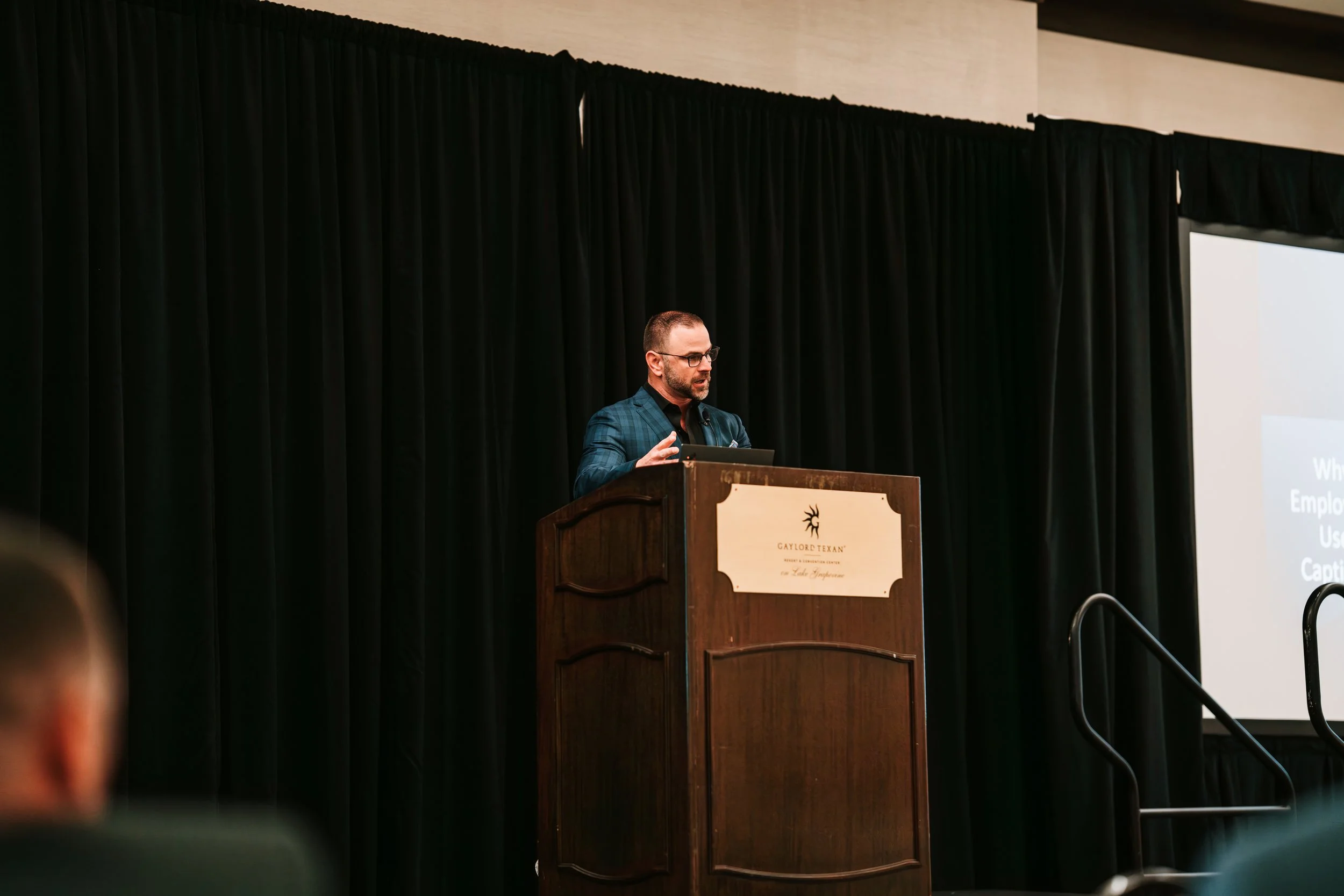 Zenith Healthcare Summit 2025-017.jpg