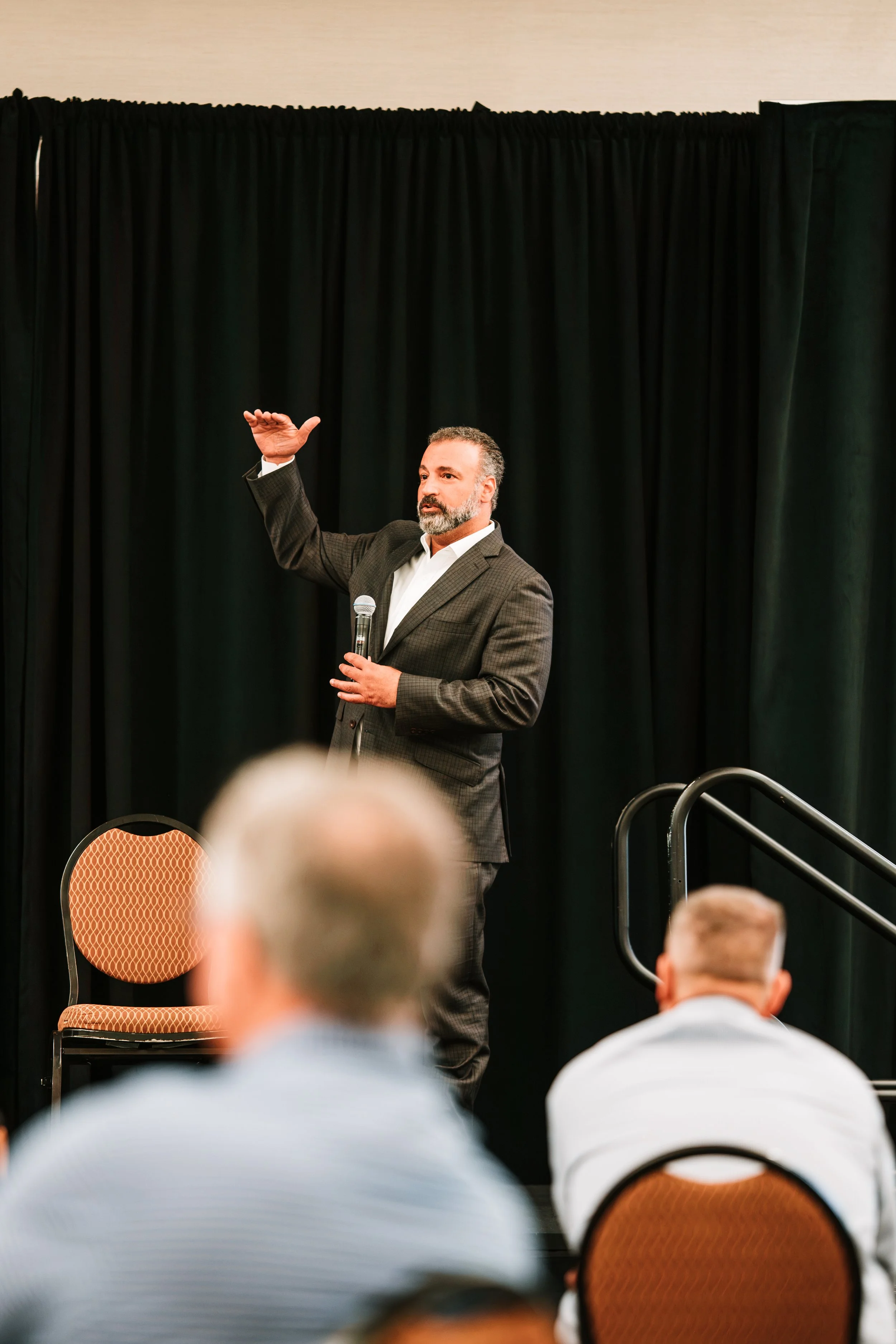 Zenith Healthcare Summit 2025-065.jpg