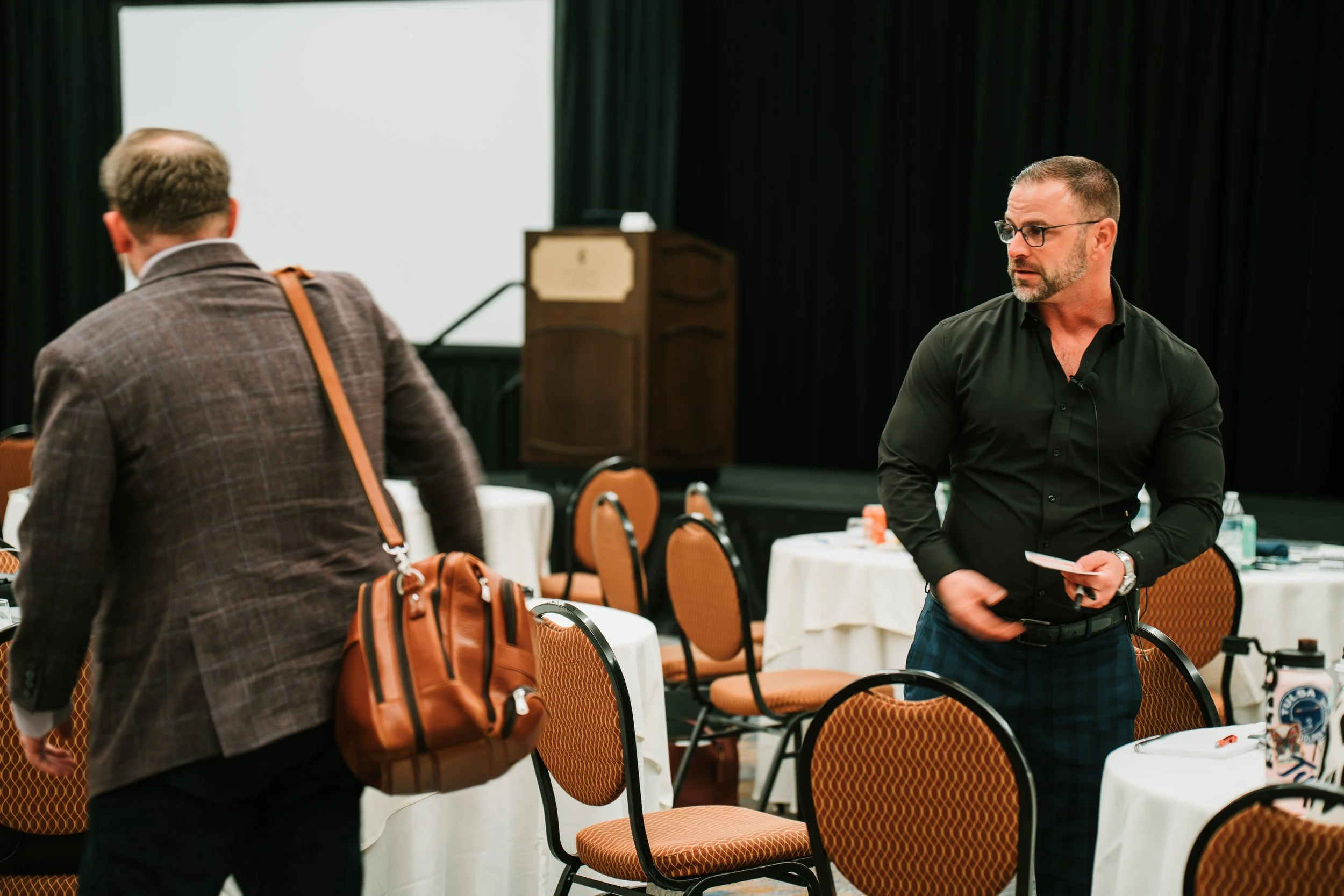 Zenith Healthcare Summit 2025-130.jpg