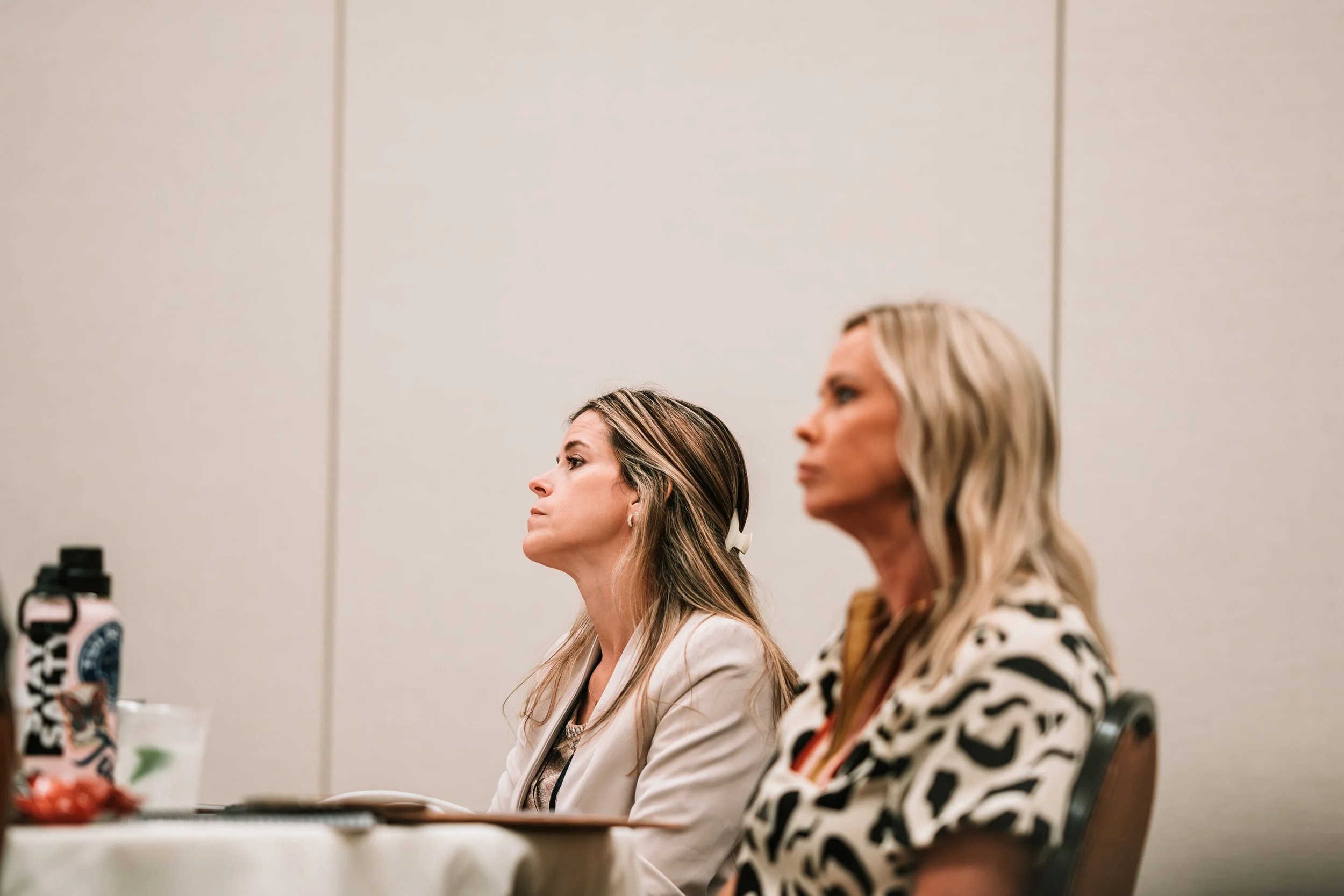 Zenith Healthcare Summit 2025-031.jpg