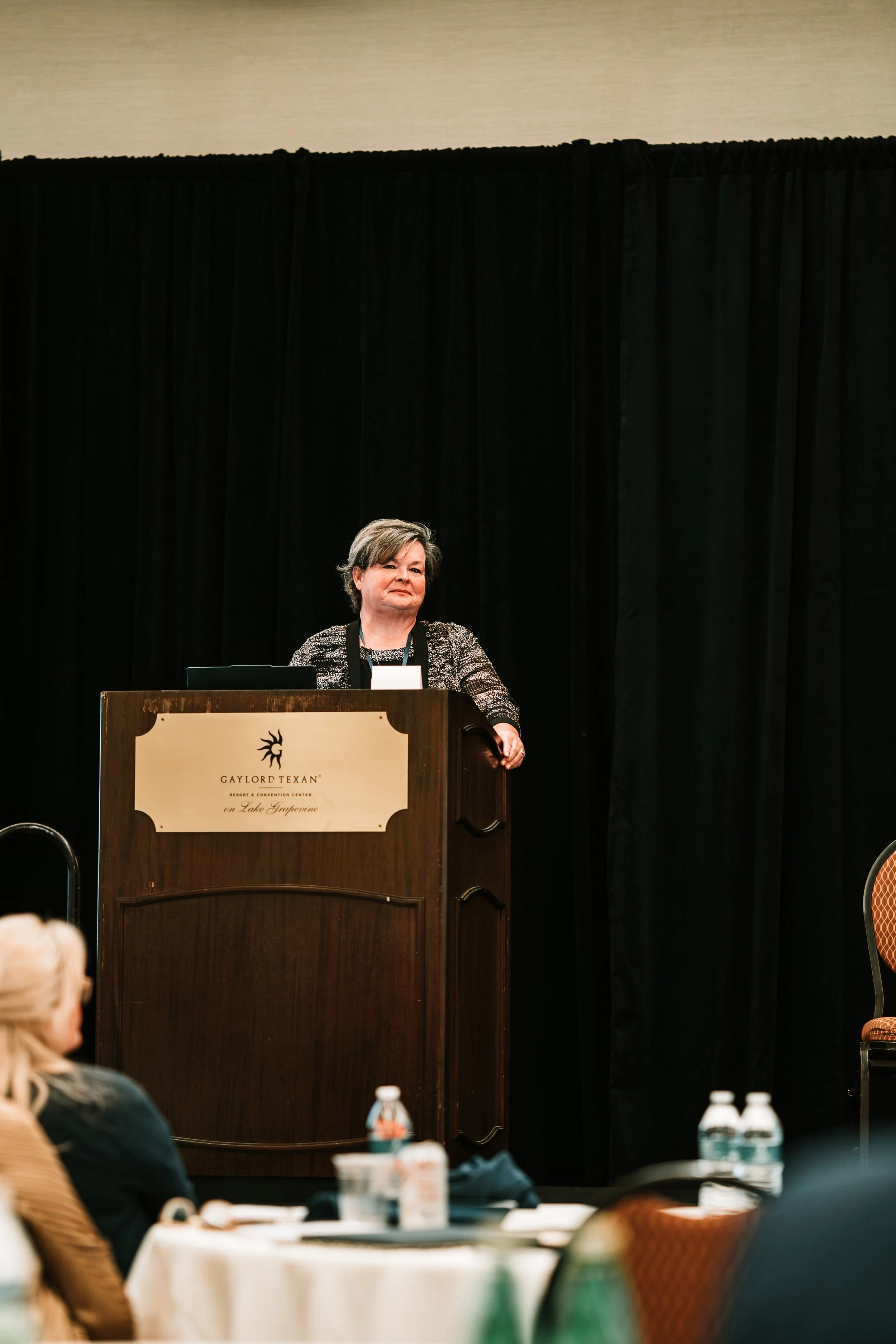 Zenith Healthcare Summit 2025-077.jpg