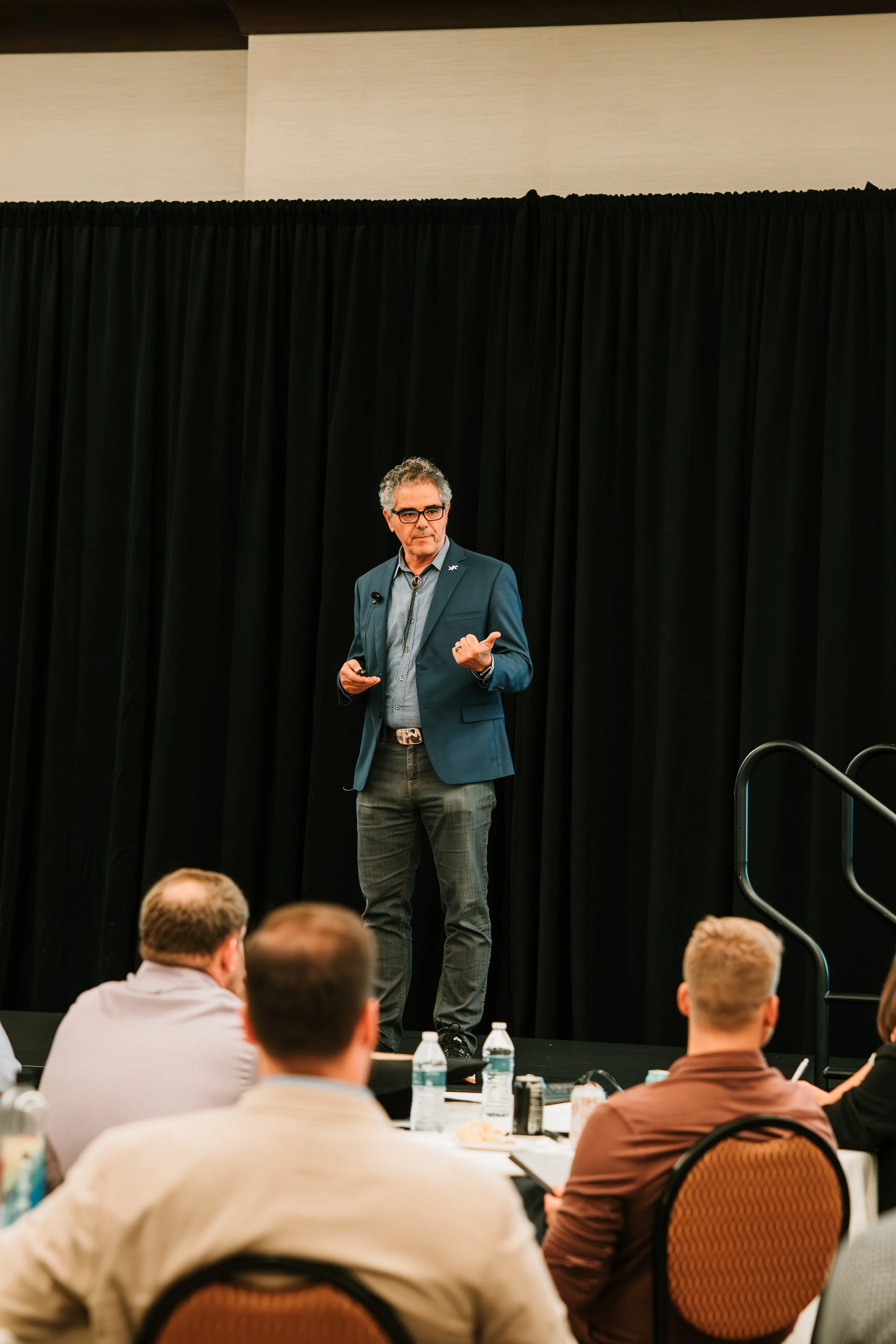 Zenith Healthcare Summit 2025-111.jpg