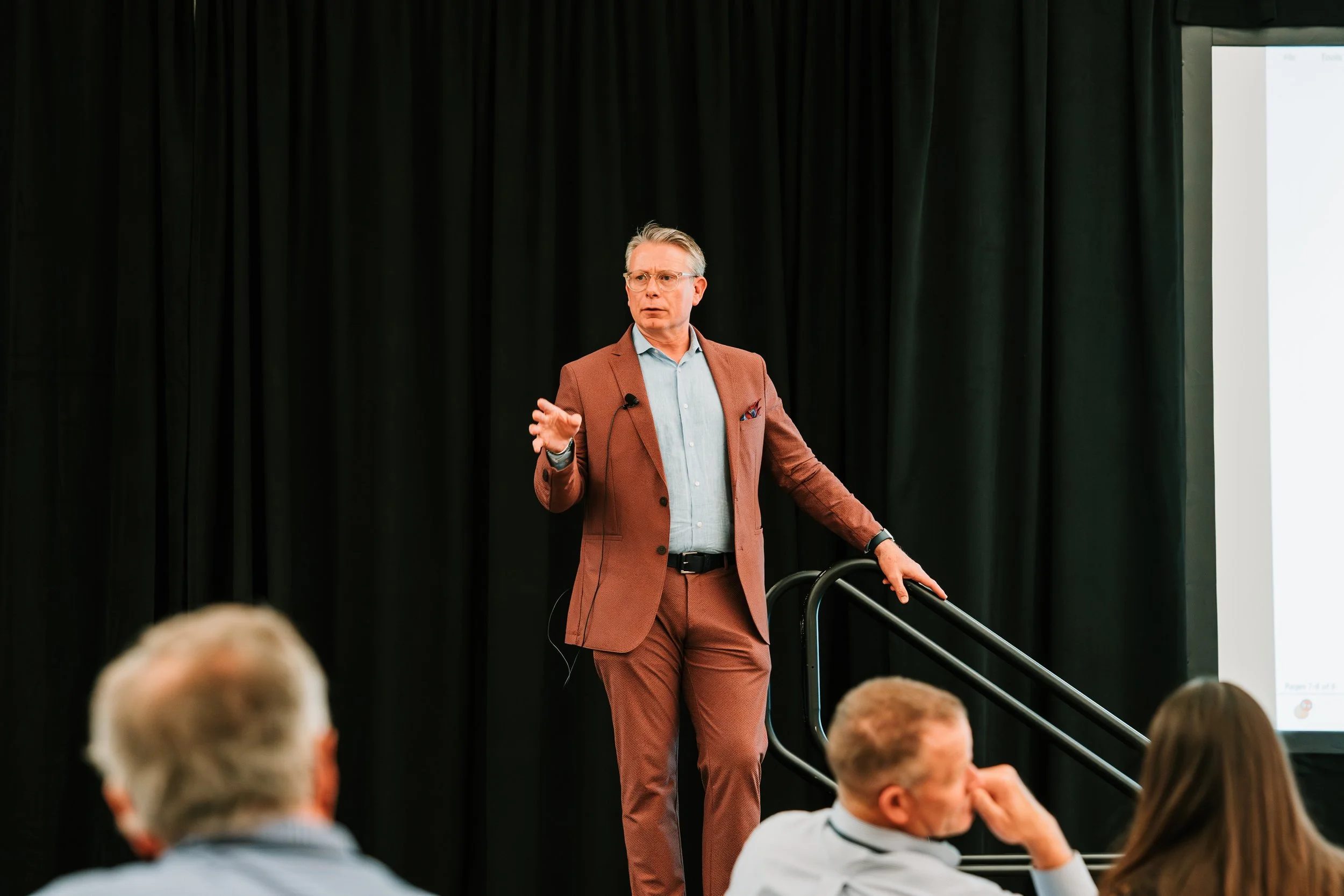 Zenith Healthcare Summit 2025-144.jpg