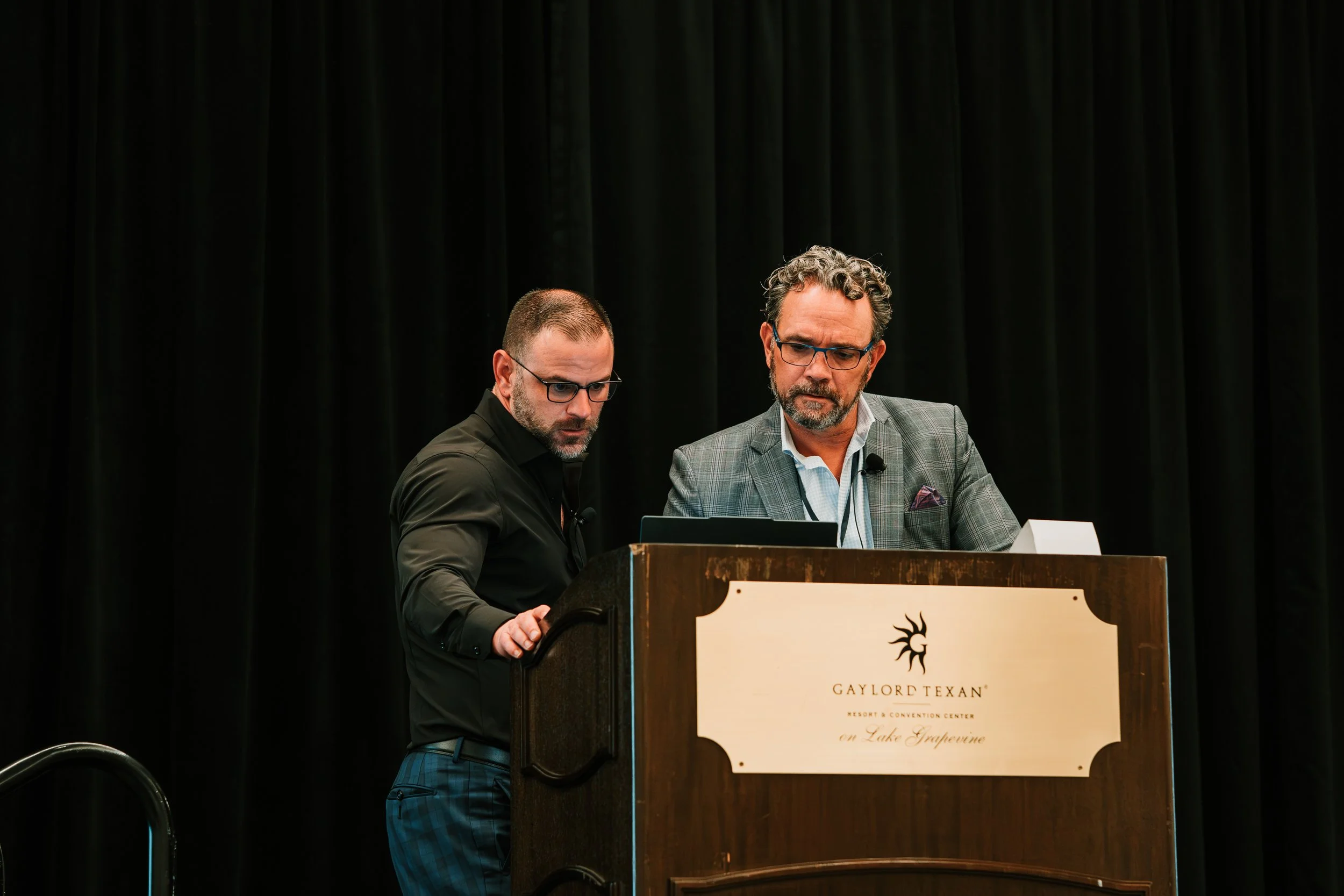 Zenith Healthcare Summit 2025-146.jpg