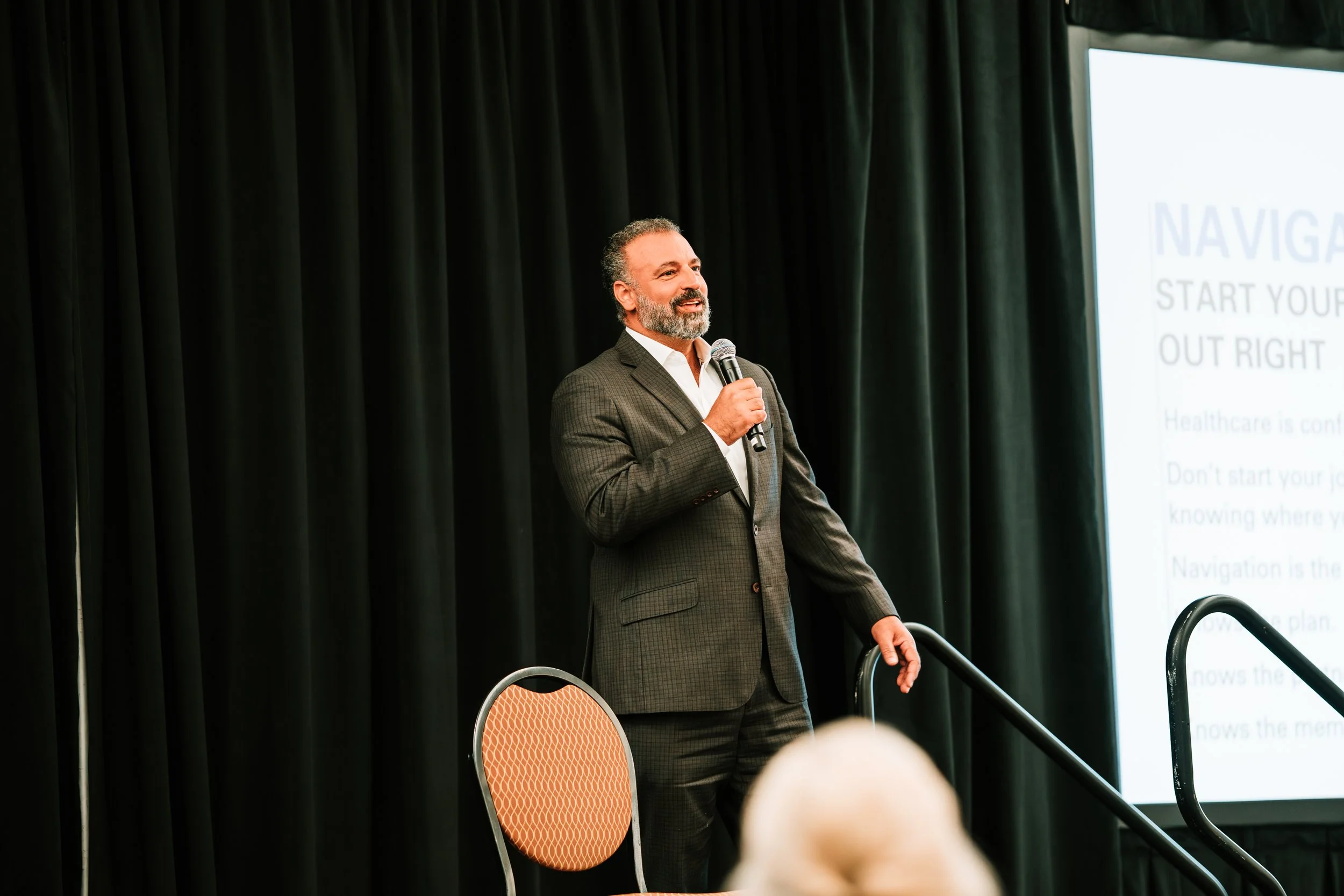 Zenith Healthcare Summit 2025-069.jpg