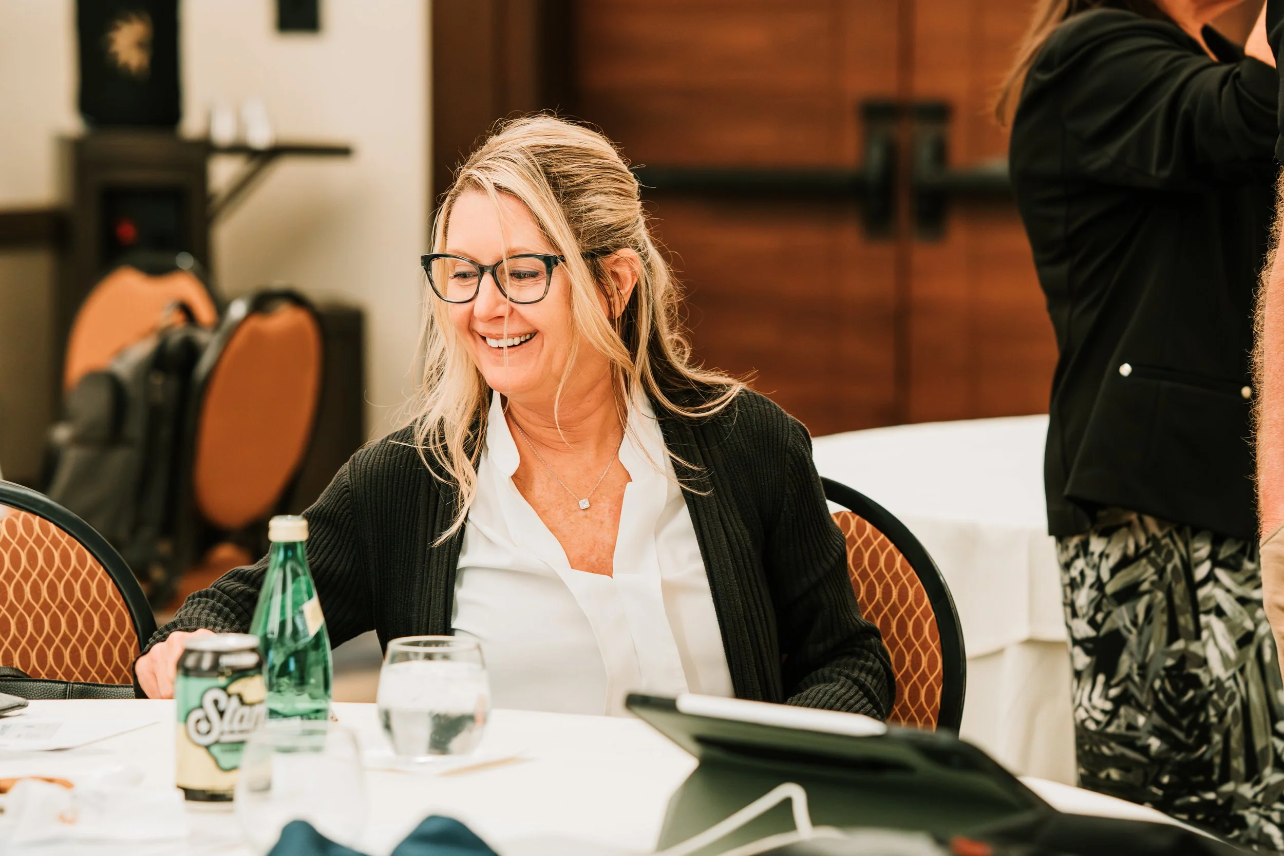 Zenith Healthcare Summit 2025-092.jpg