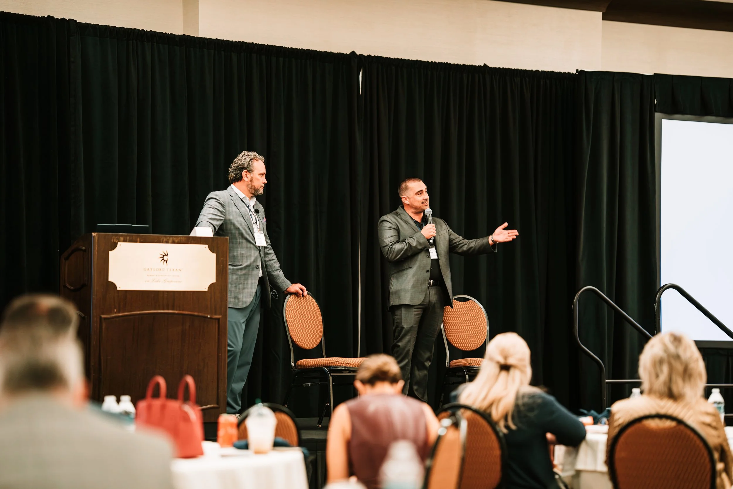 Zenith Healthcare Summit 2025-054.jpg