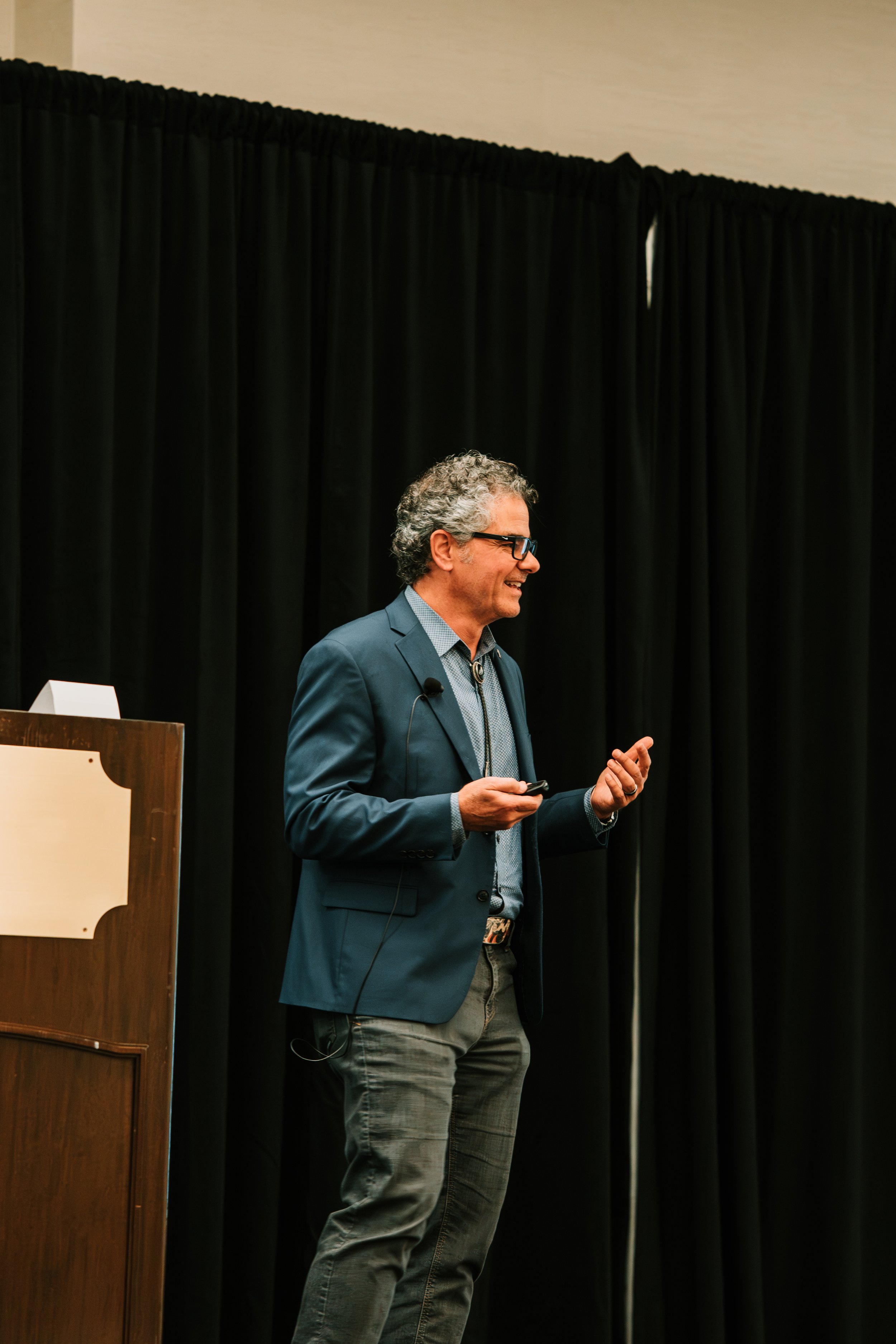 Zenith Healthcare Summit 2025-110.jpg