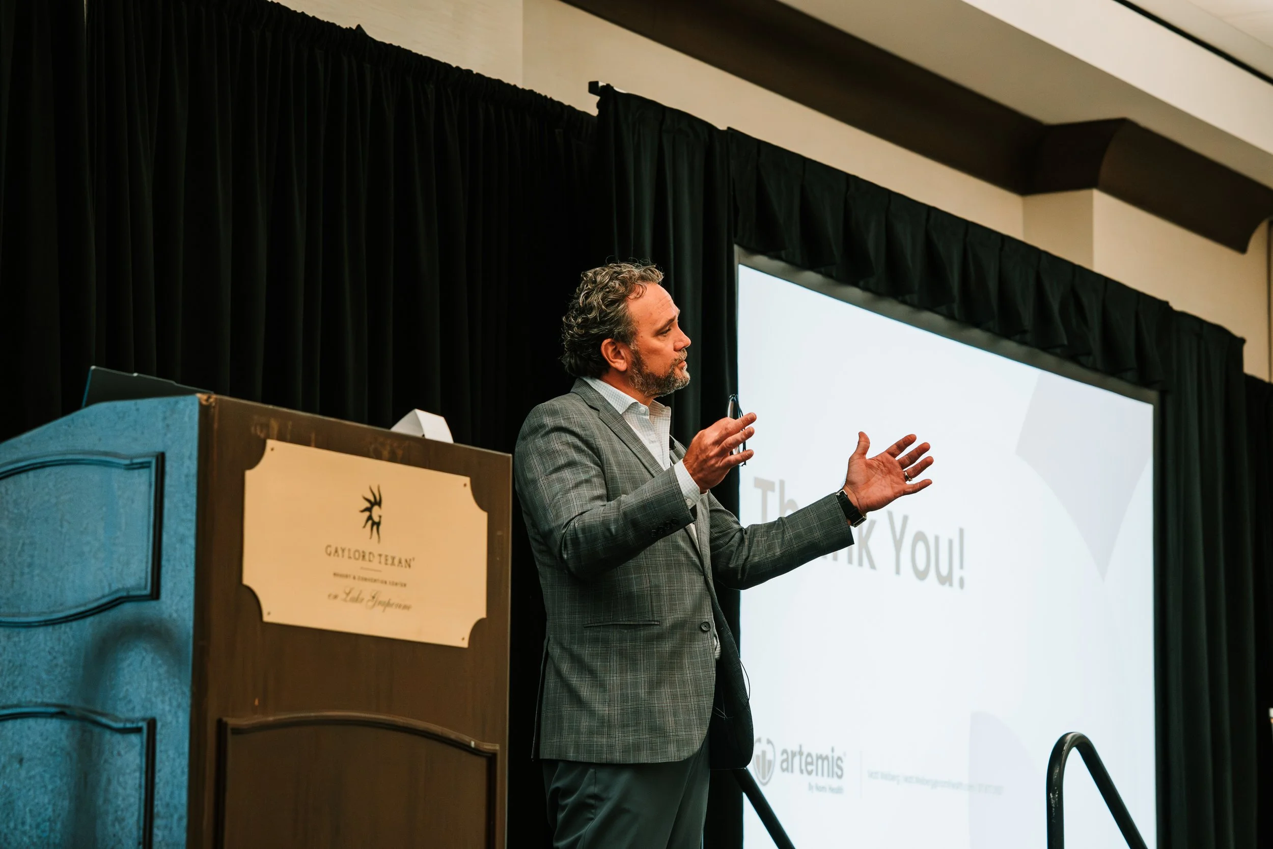 Zenith Healthcare Summit 2025-150.jpg