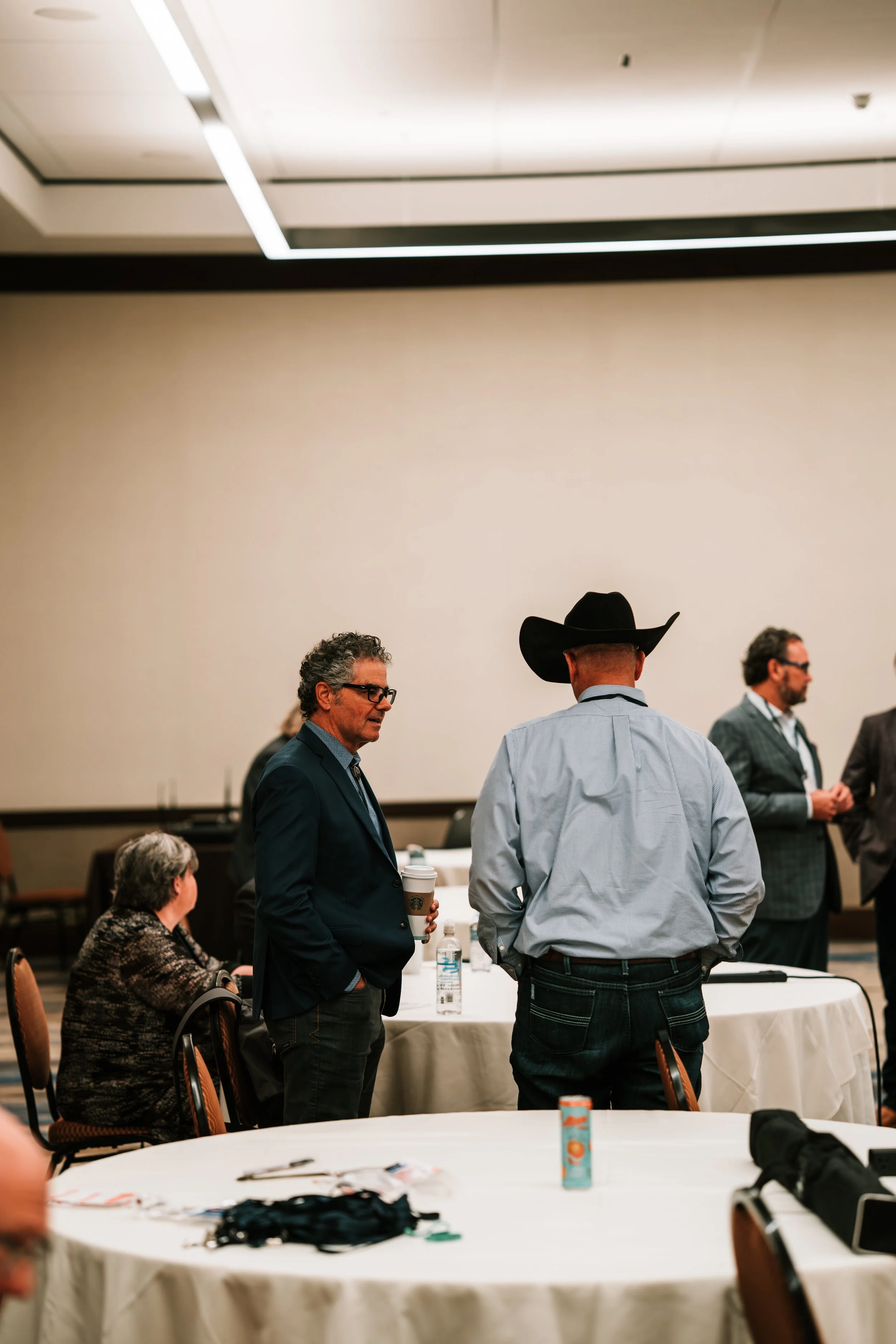 Zenith Healthcare Summit 2025-004.jpg