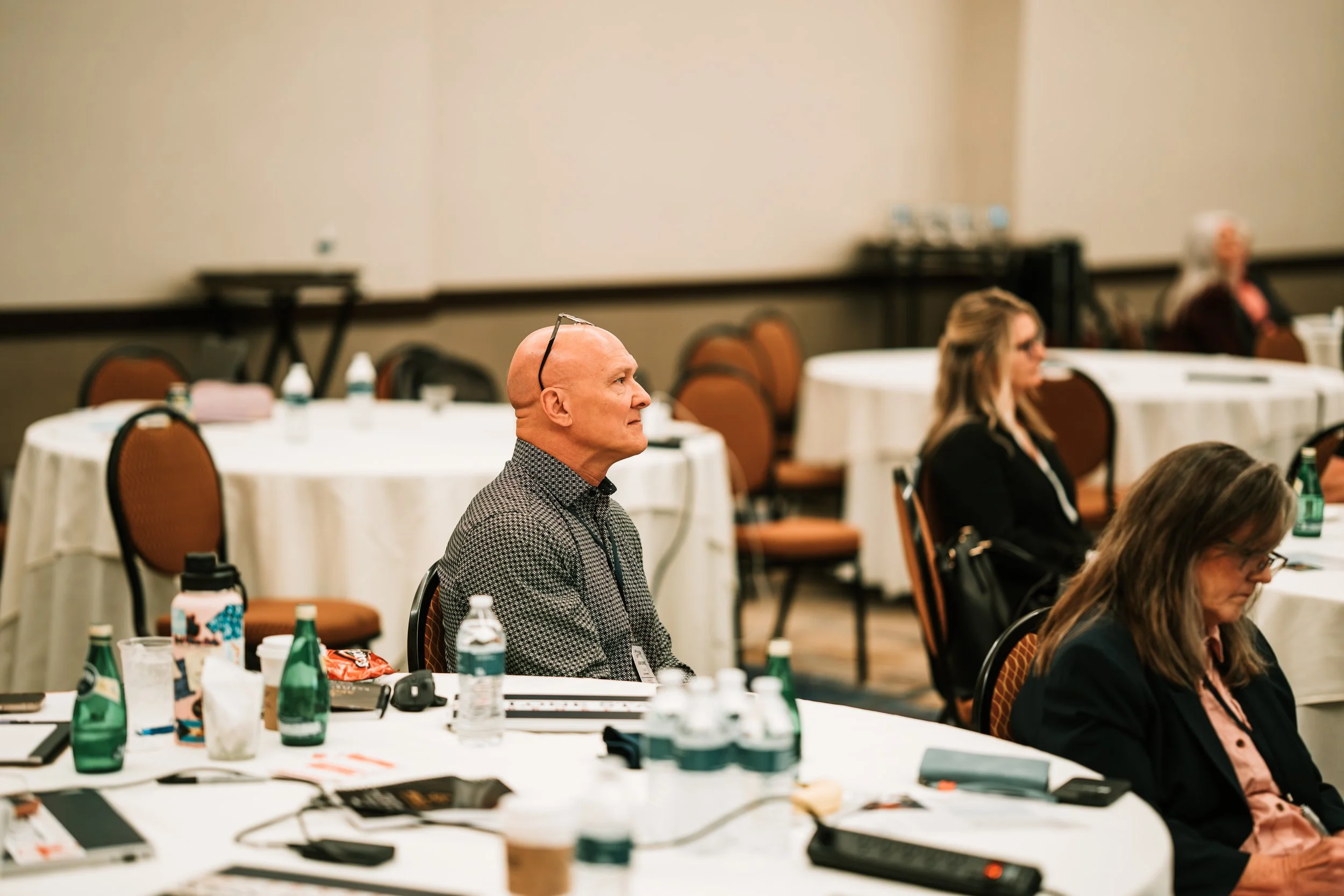 Zenith Healthcare Summit 2025-049.jpg