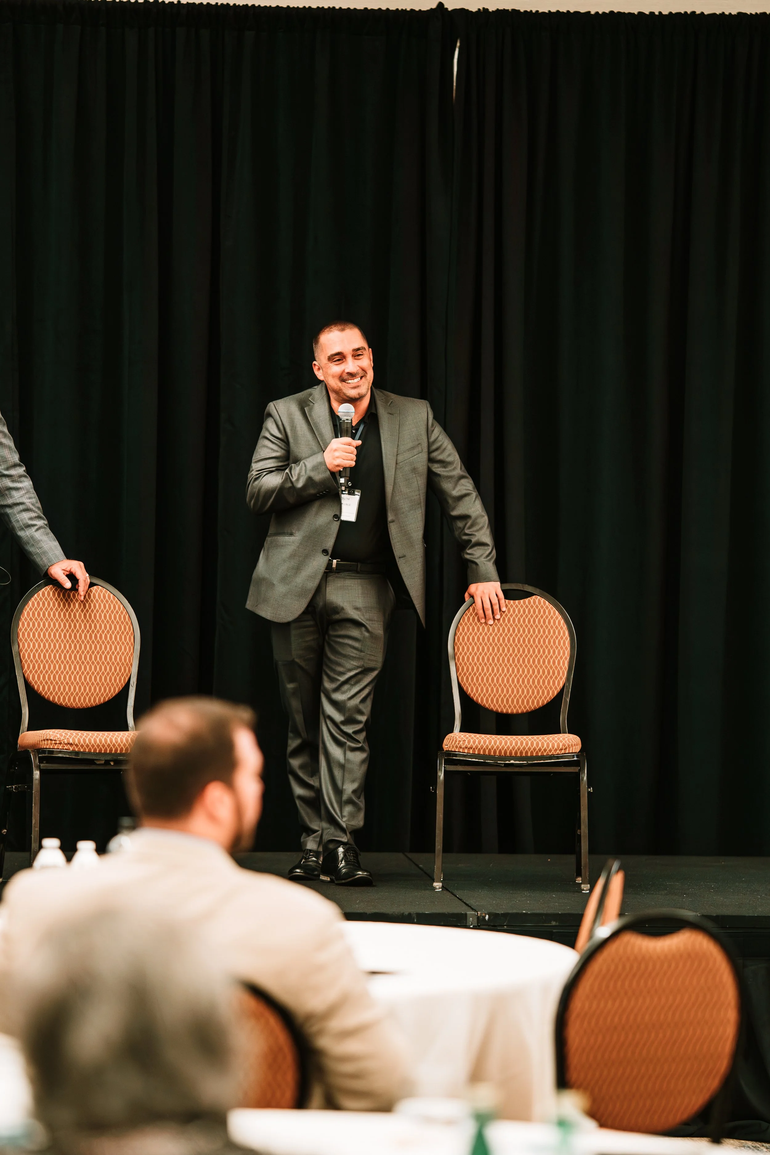 Zenith Healthcare Summit 2025-063.jpg