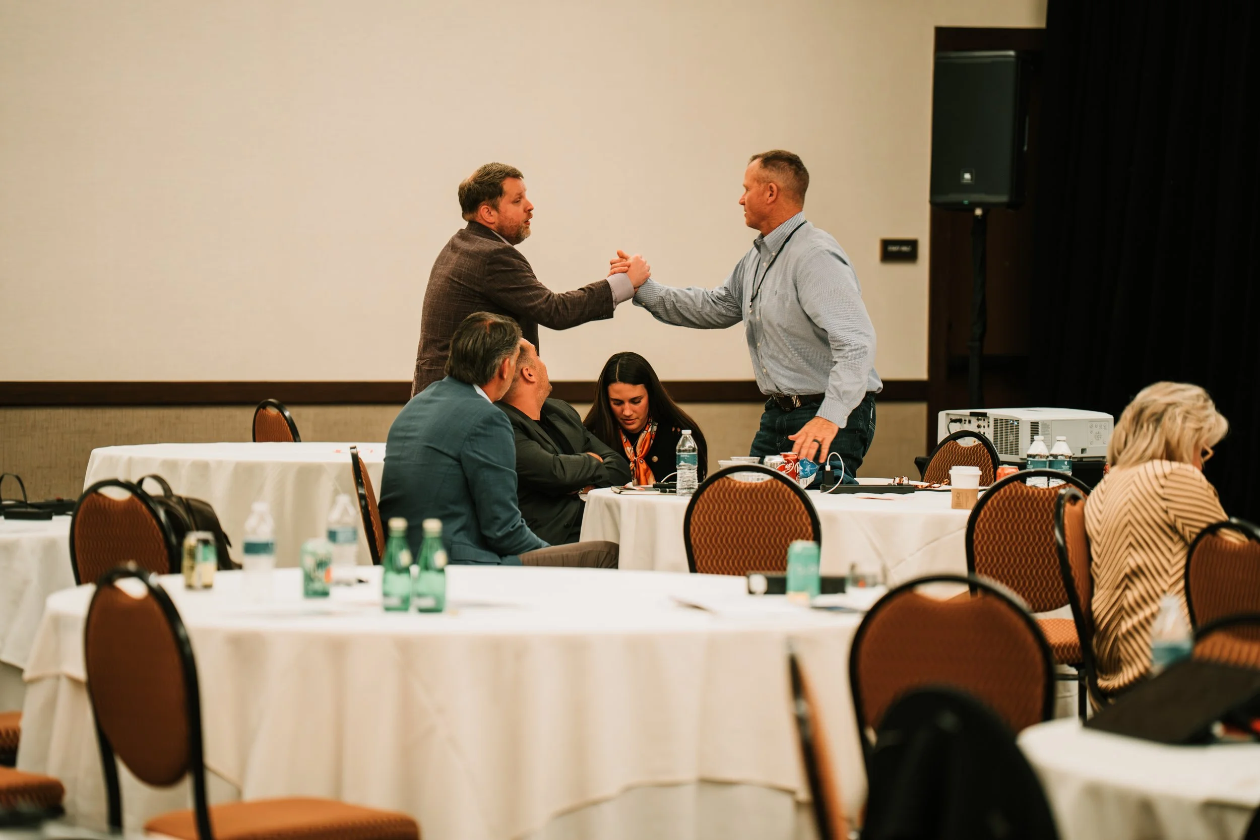 Zenith Healthcare Summit 2025-128.jpg