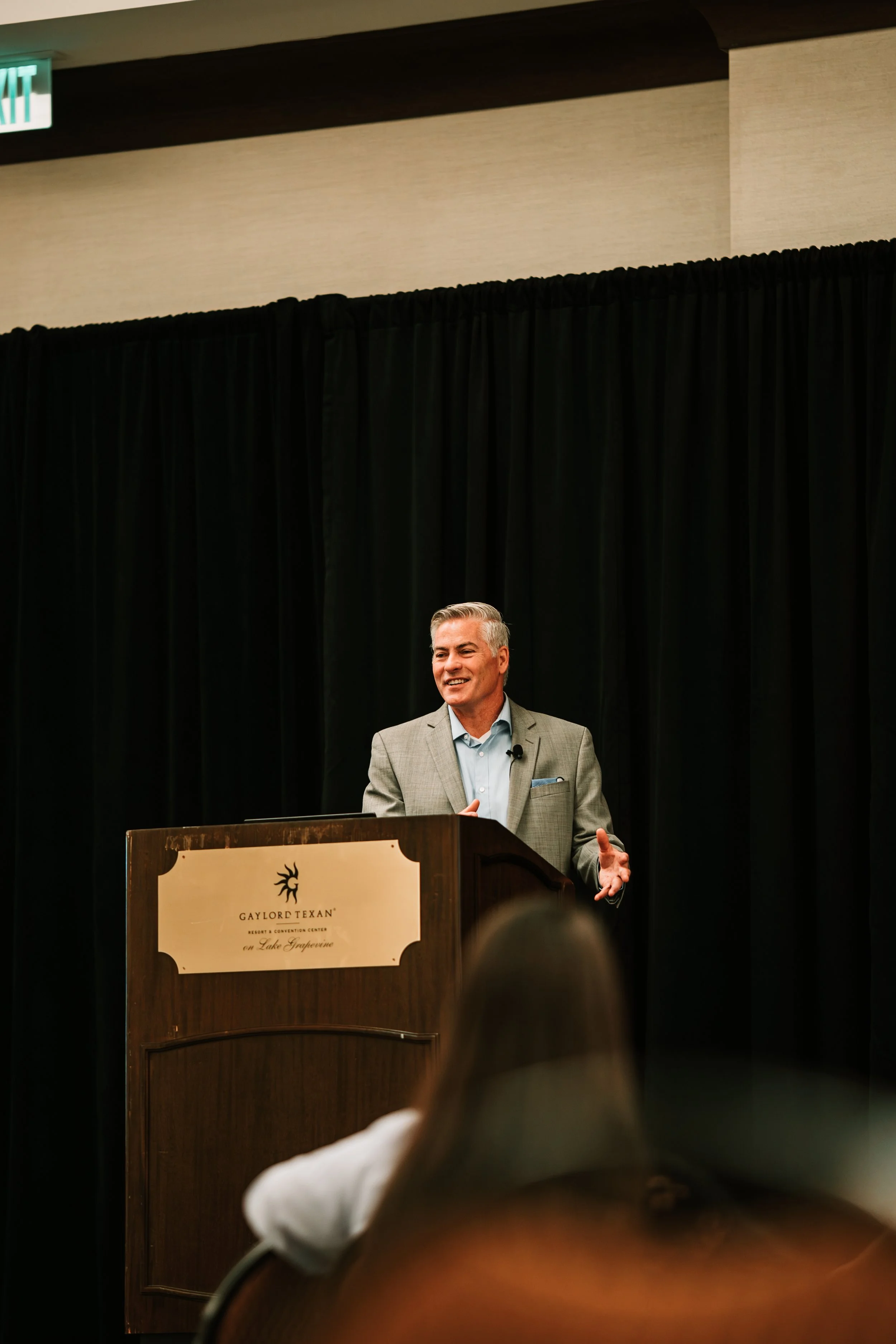 Zenith Healthcare Summit 2025-025.jpg