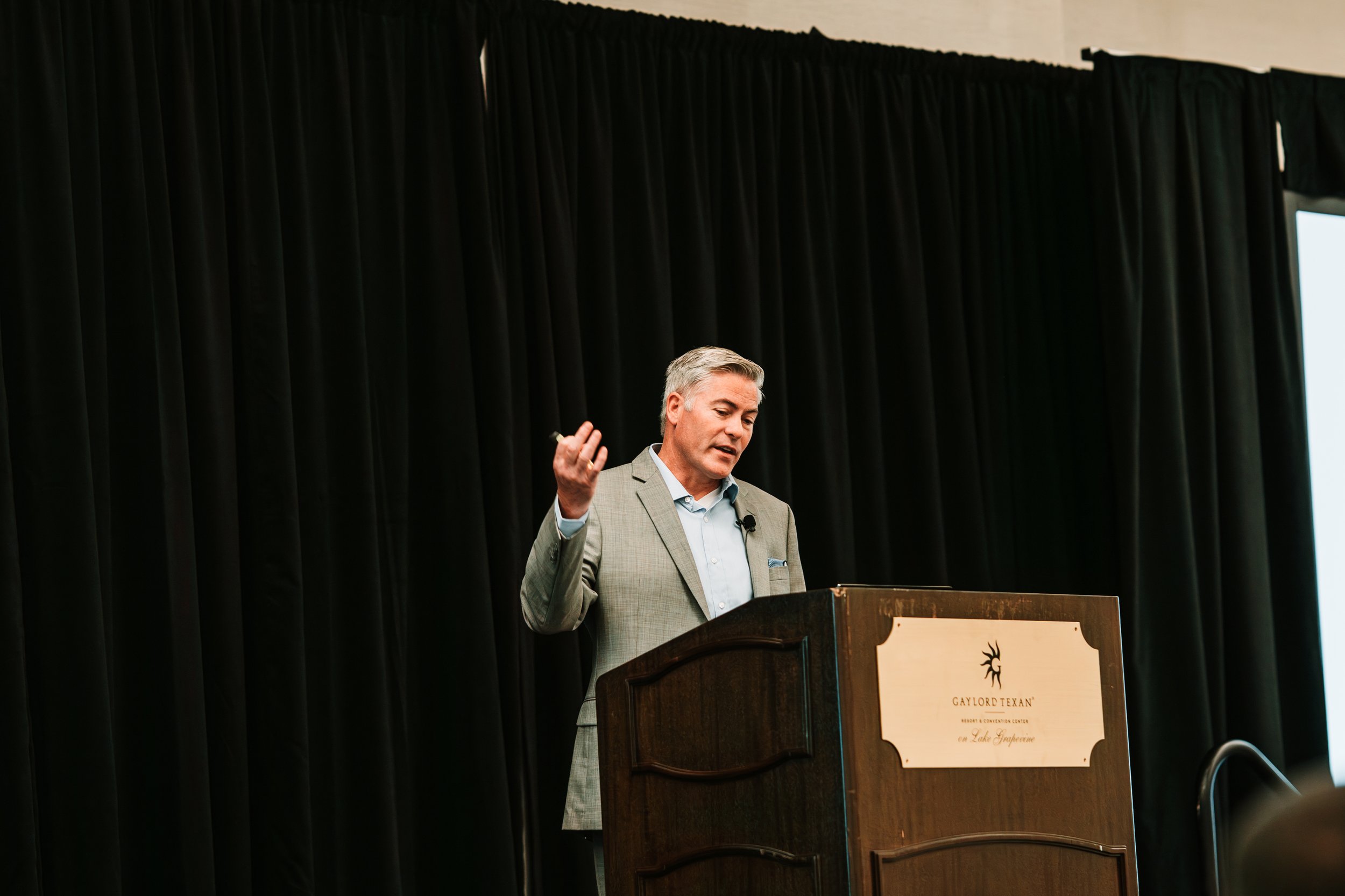 Zenith Healthcare Summit 2025-023.jpg