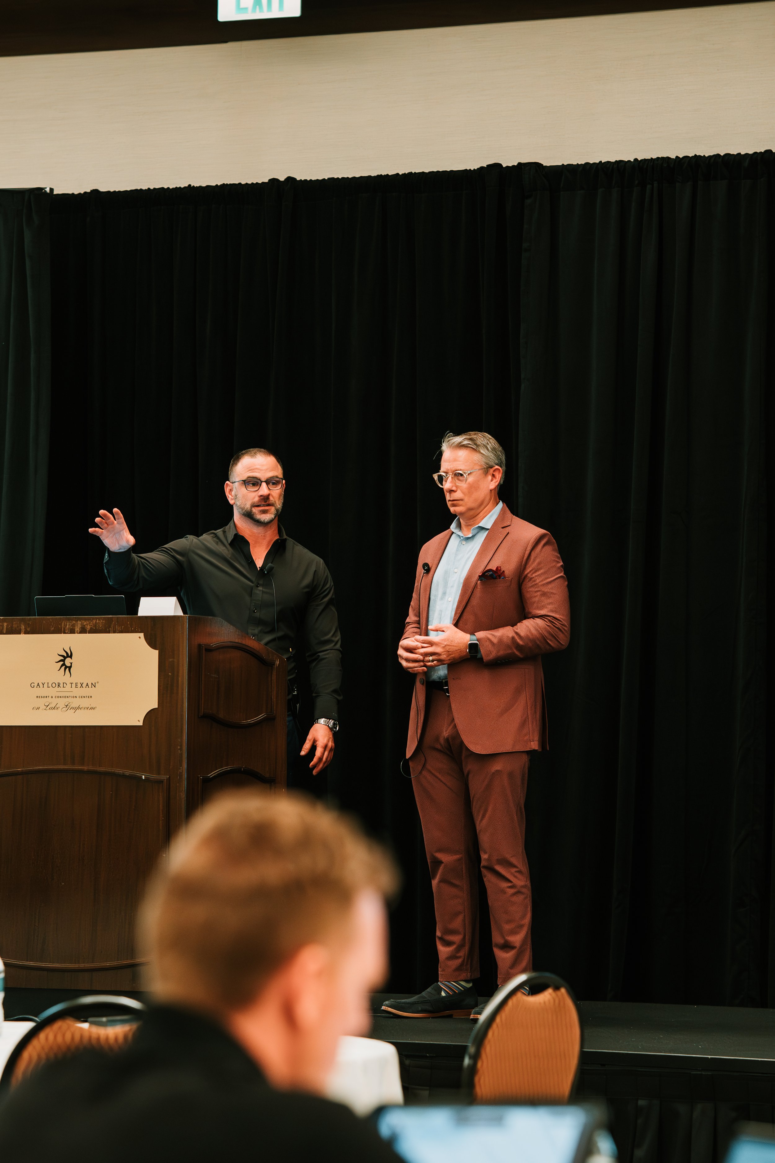 Zenith Healthcare Summit 2025-134.jpg