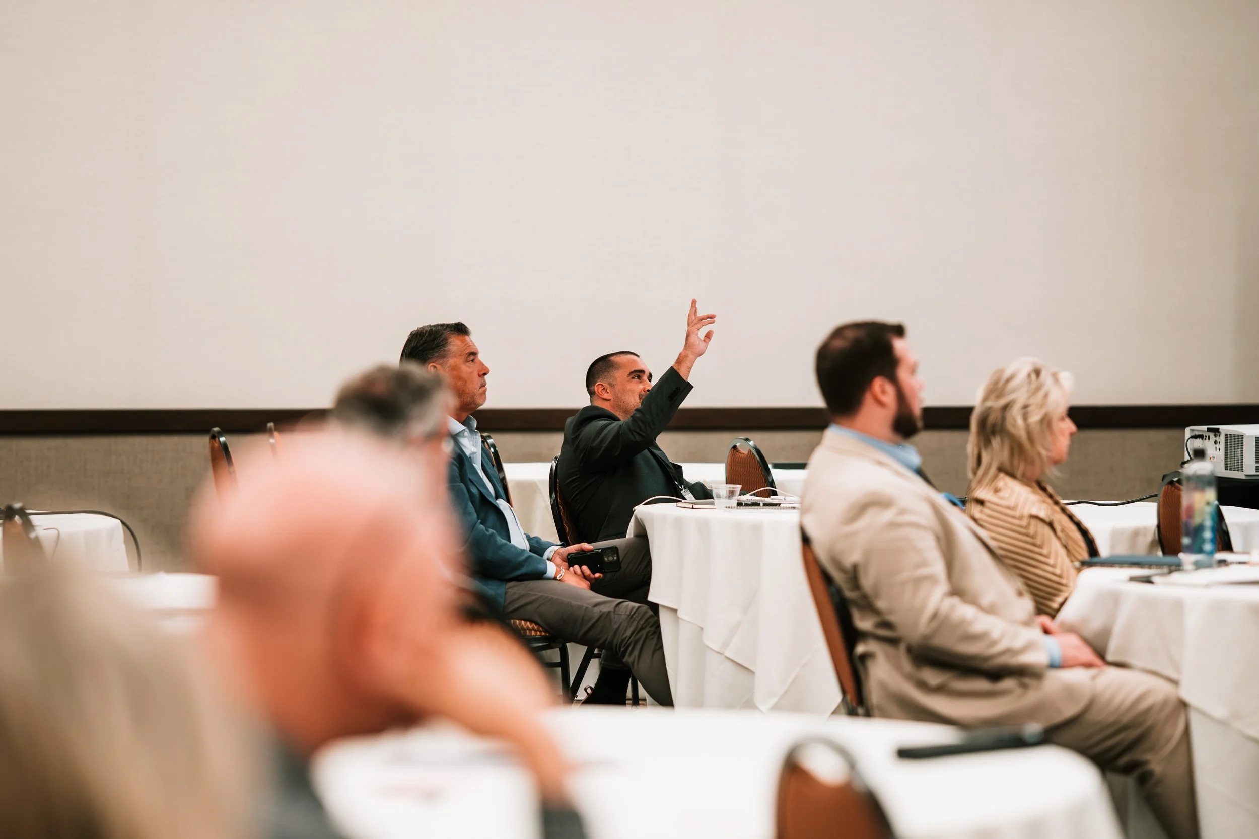 Zenith Healthcare Summit 2025-026.jpg