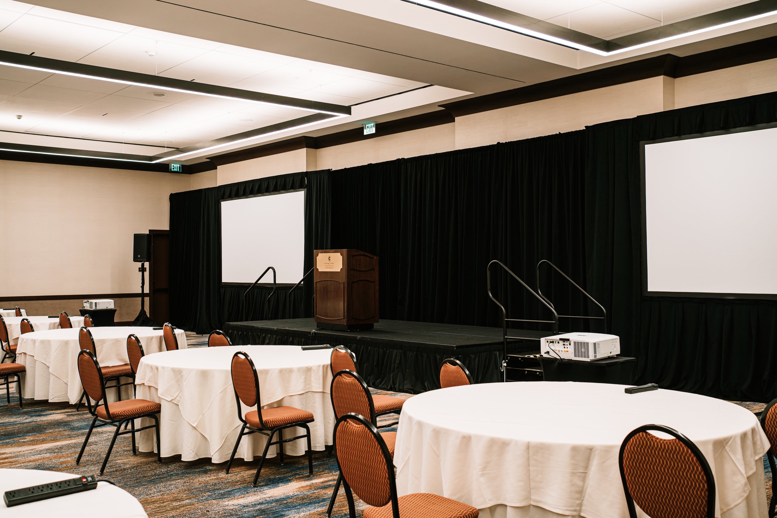 Zenith Healthcare Summit 2025-002.jpg