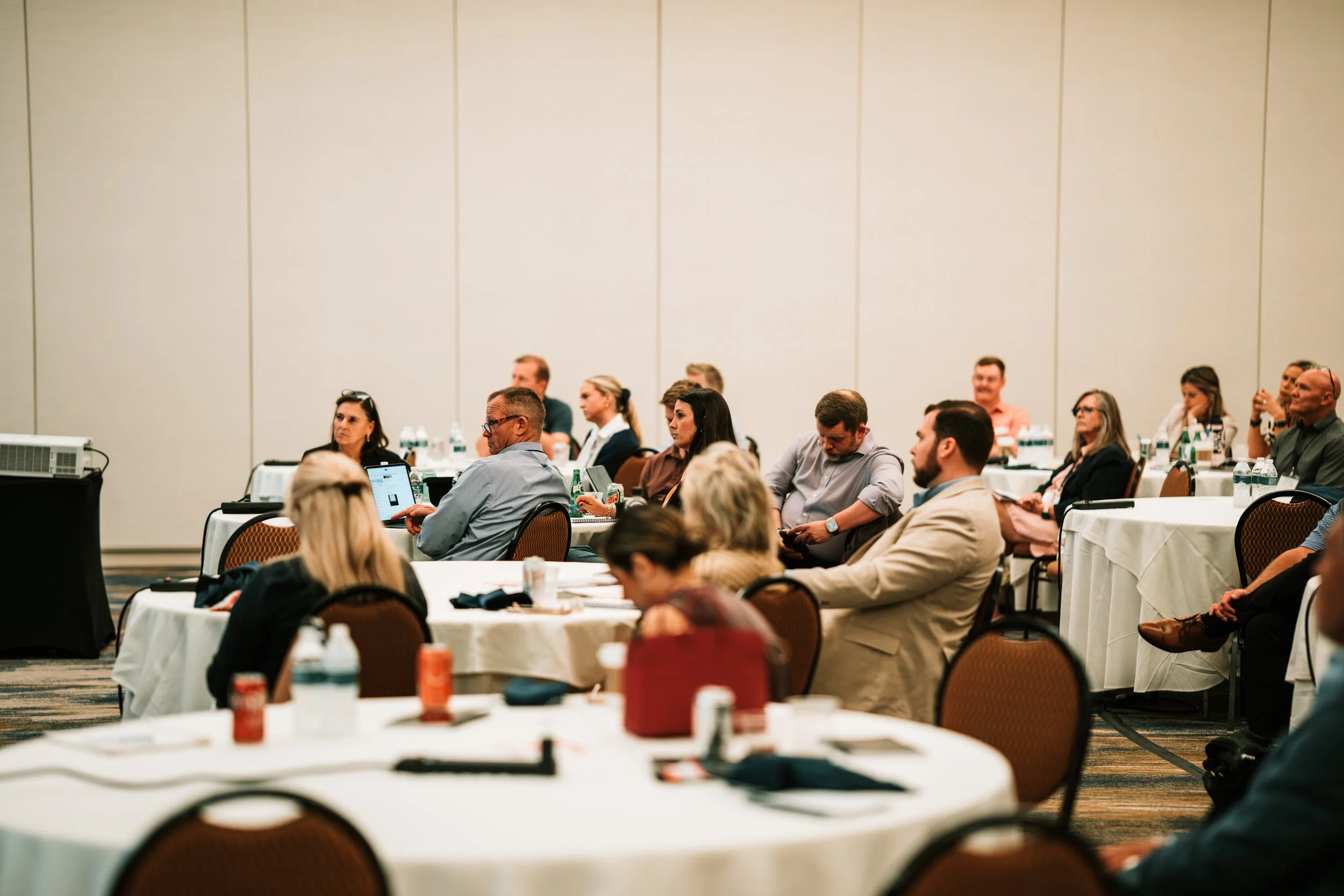 Zenith Healthcare Summit 2025-059.jpg