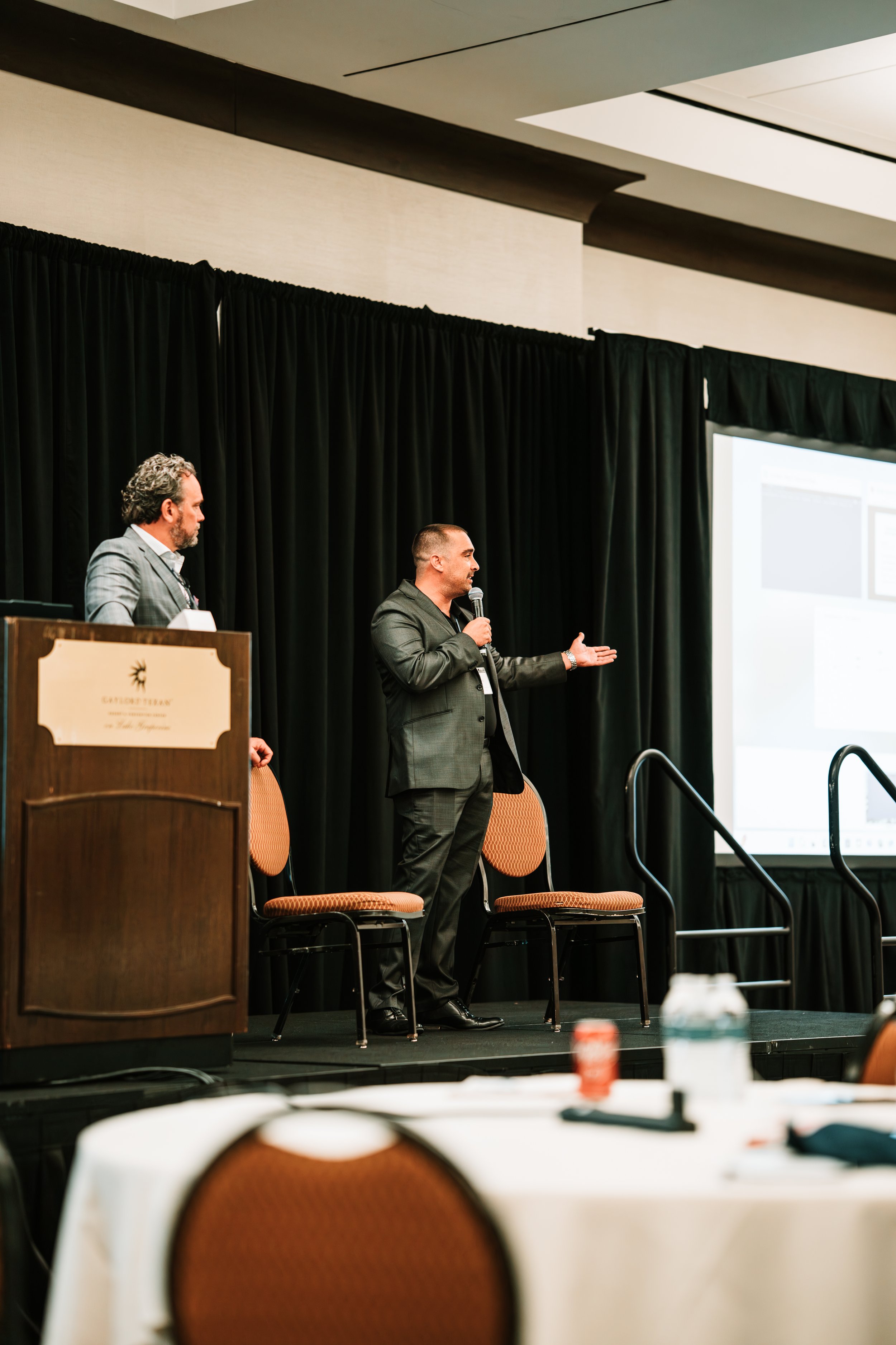 Zenith Healthcare Summit 2025-058.jpg