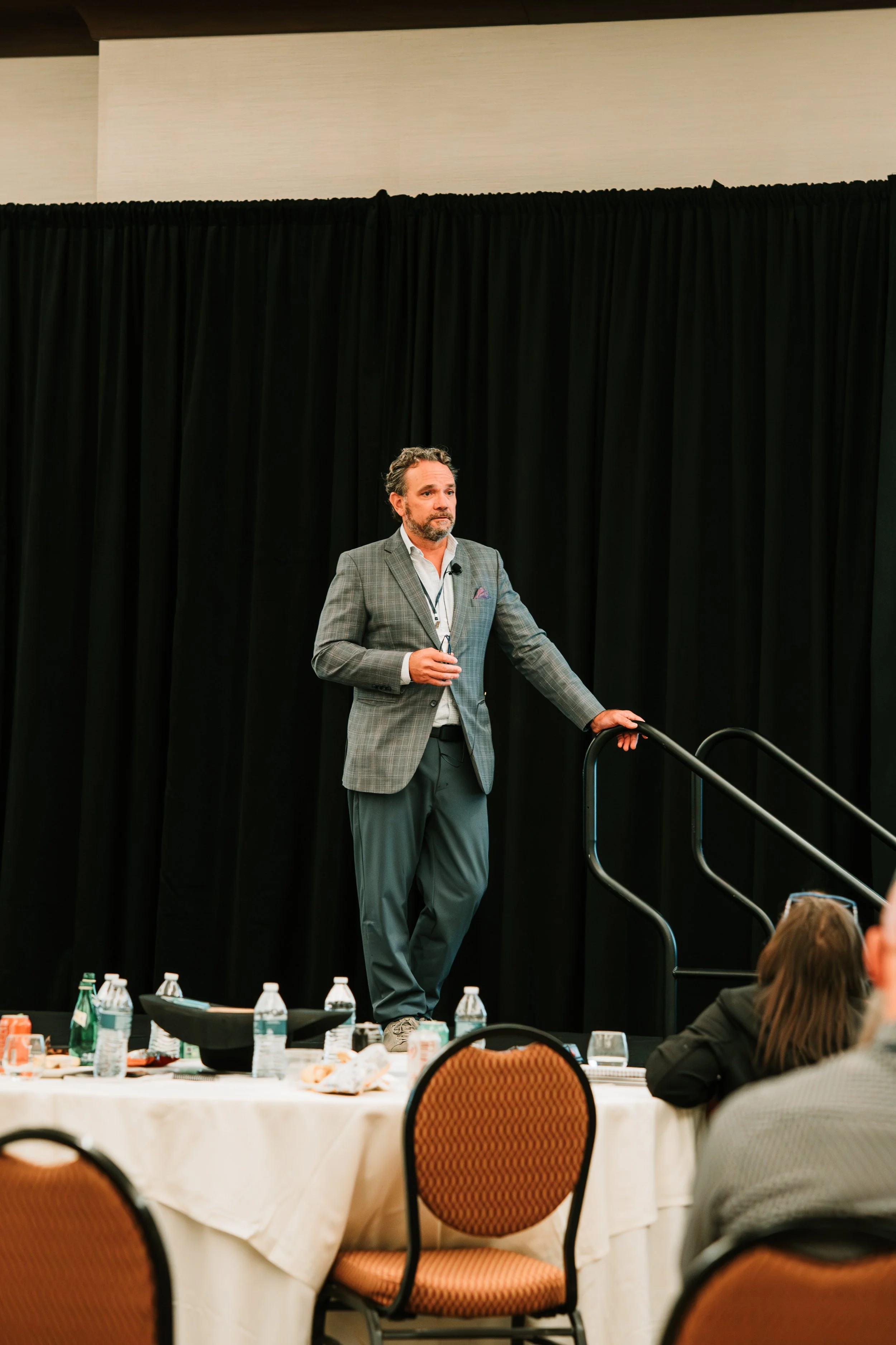 Zenith Healthcare Summit 2025-149.jpg