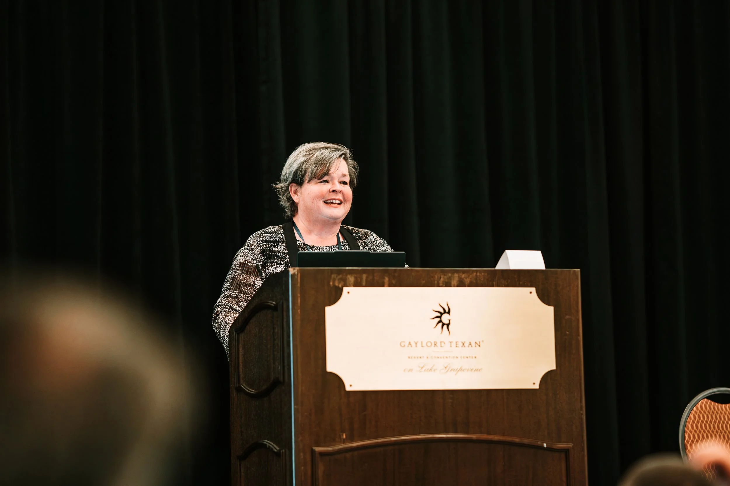 Zenith Healthcare Summit 2025-068.jpg