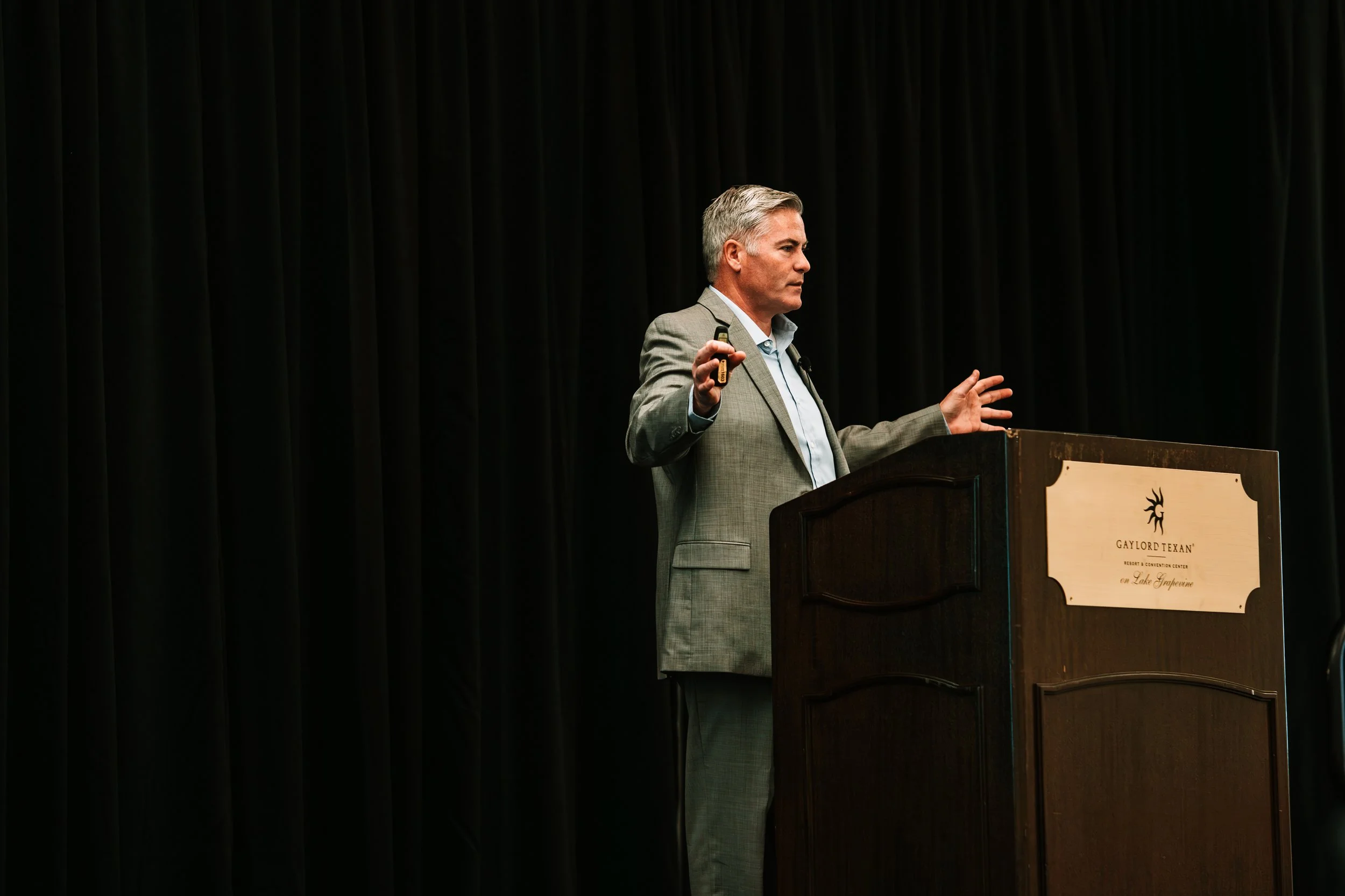 Zenith Healthcare Summit 2025-024.jpg