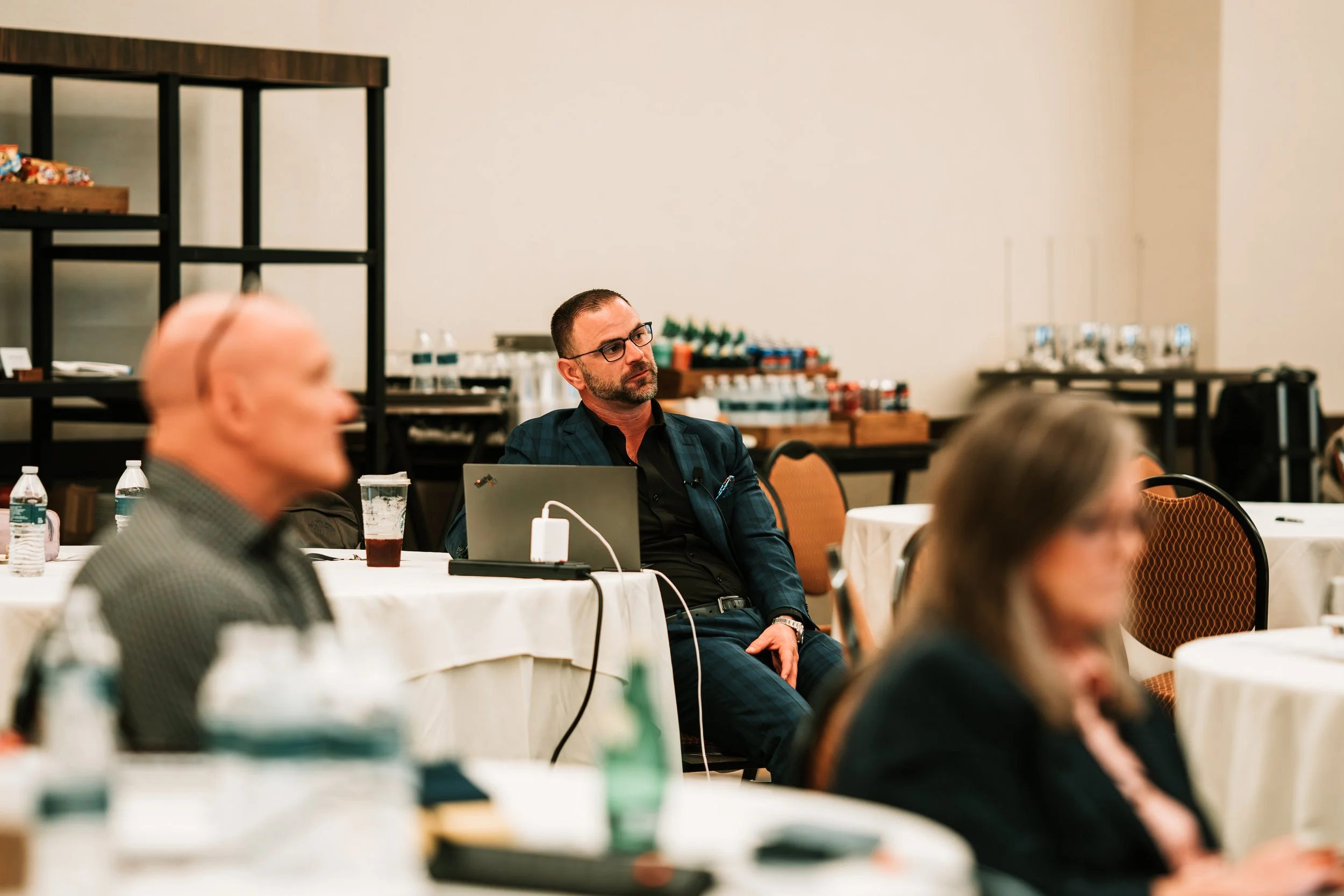 Zenith Healthcare Summit 2025-074.jpg