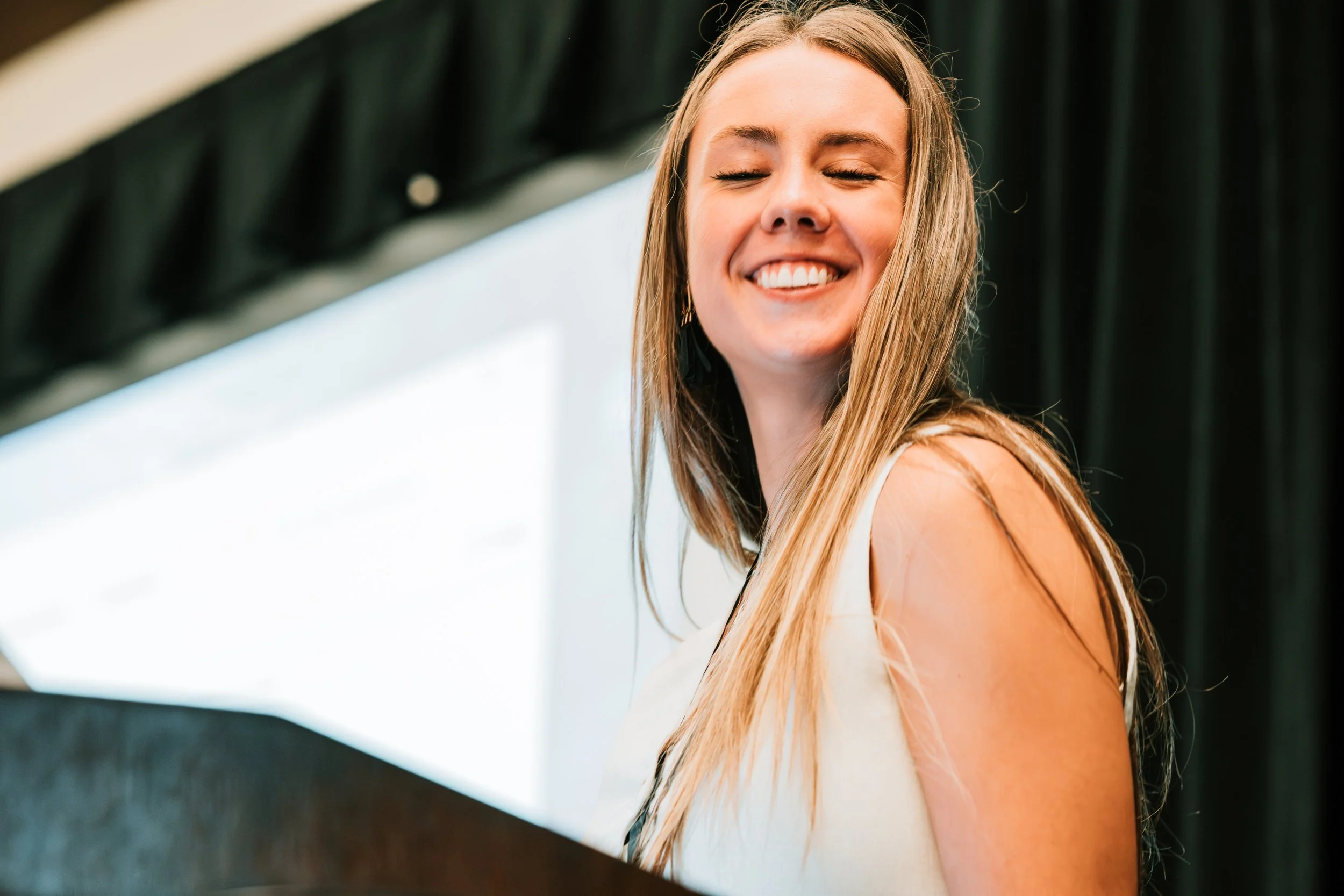 Zenith Healthcare Summit 2025-090.jpg