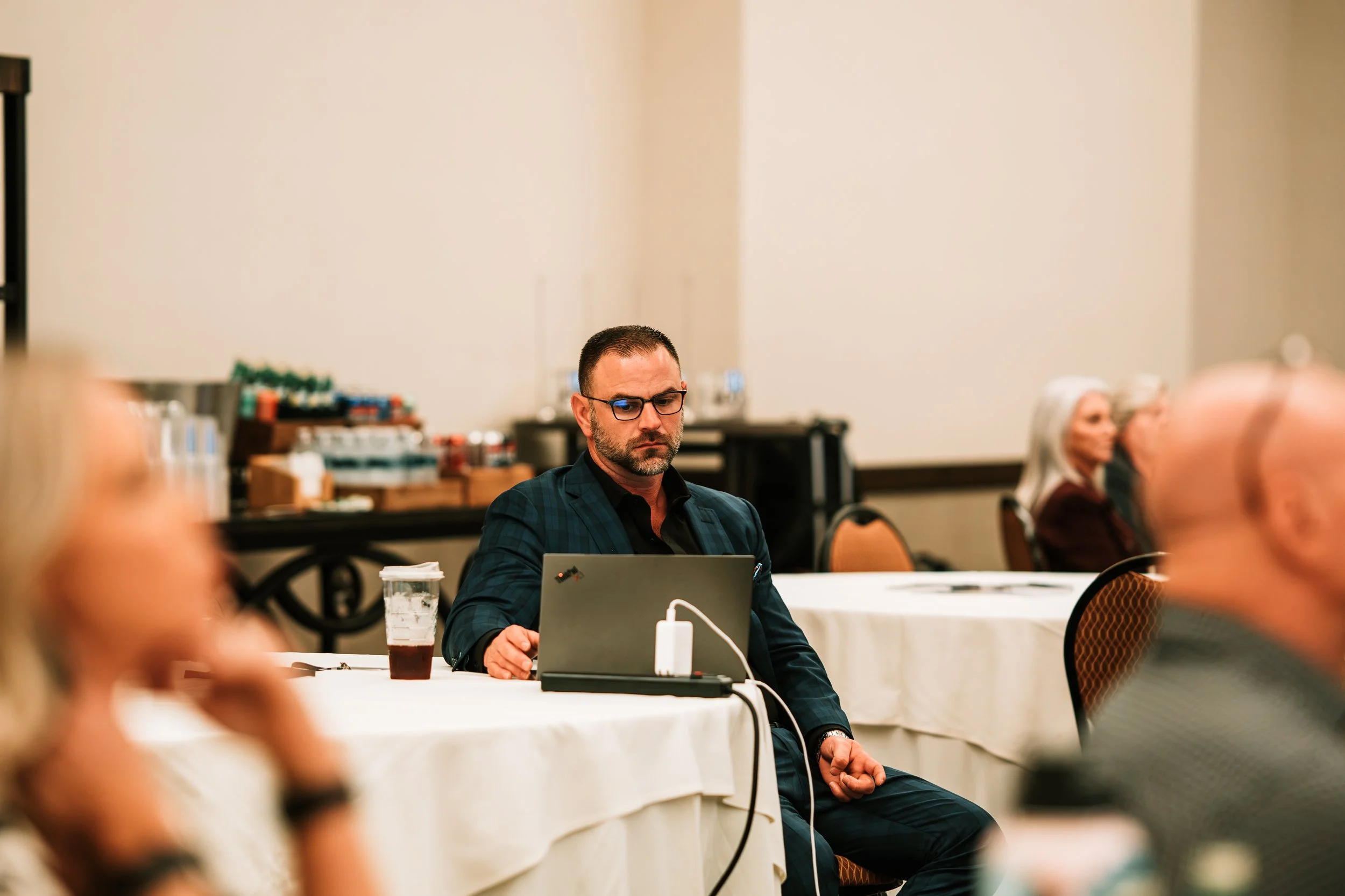 Zenith Healthcare Summit 2025-073.jpg