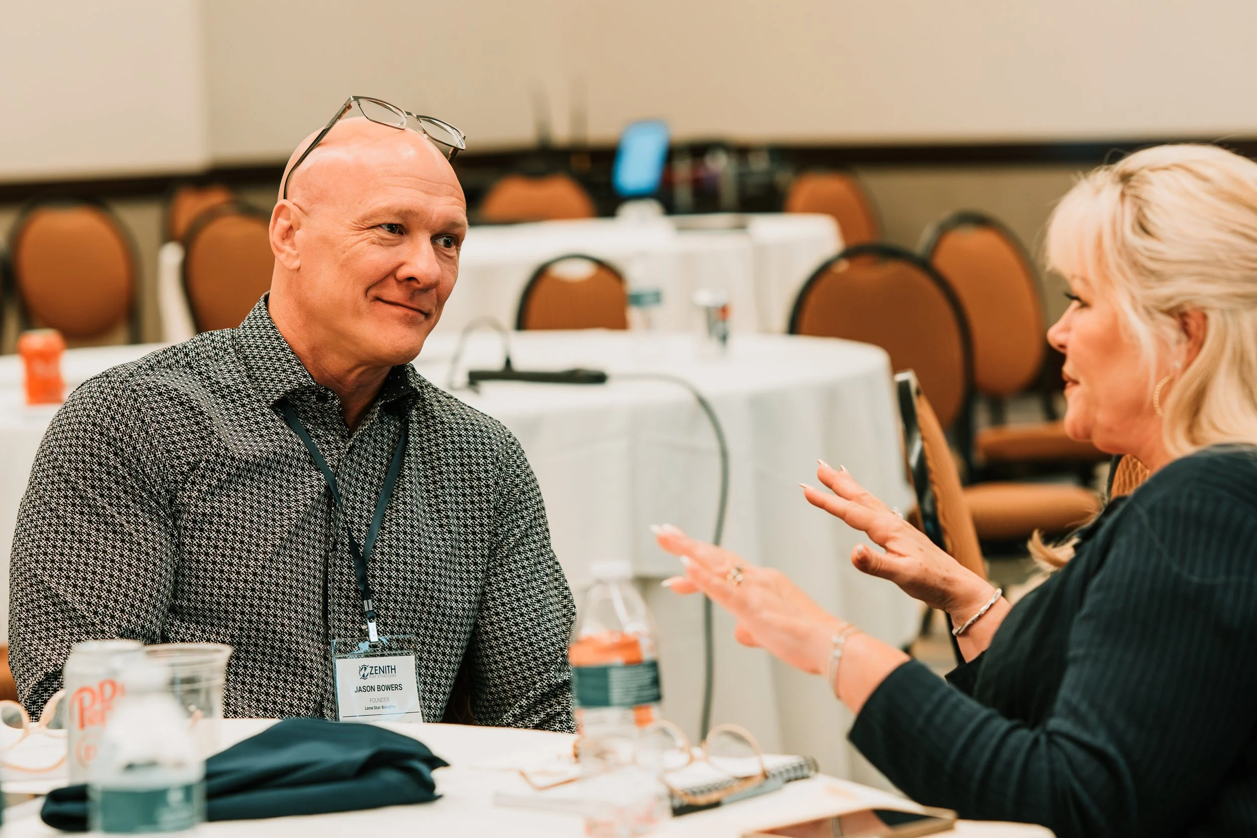 Zenith Healthcare Summit 2025-089.jpg