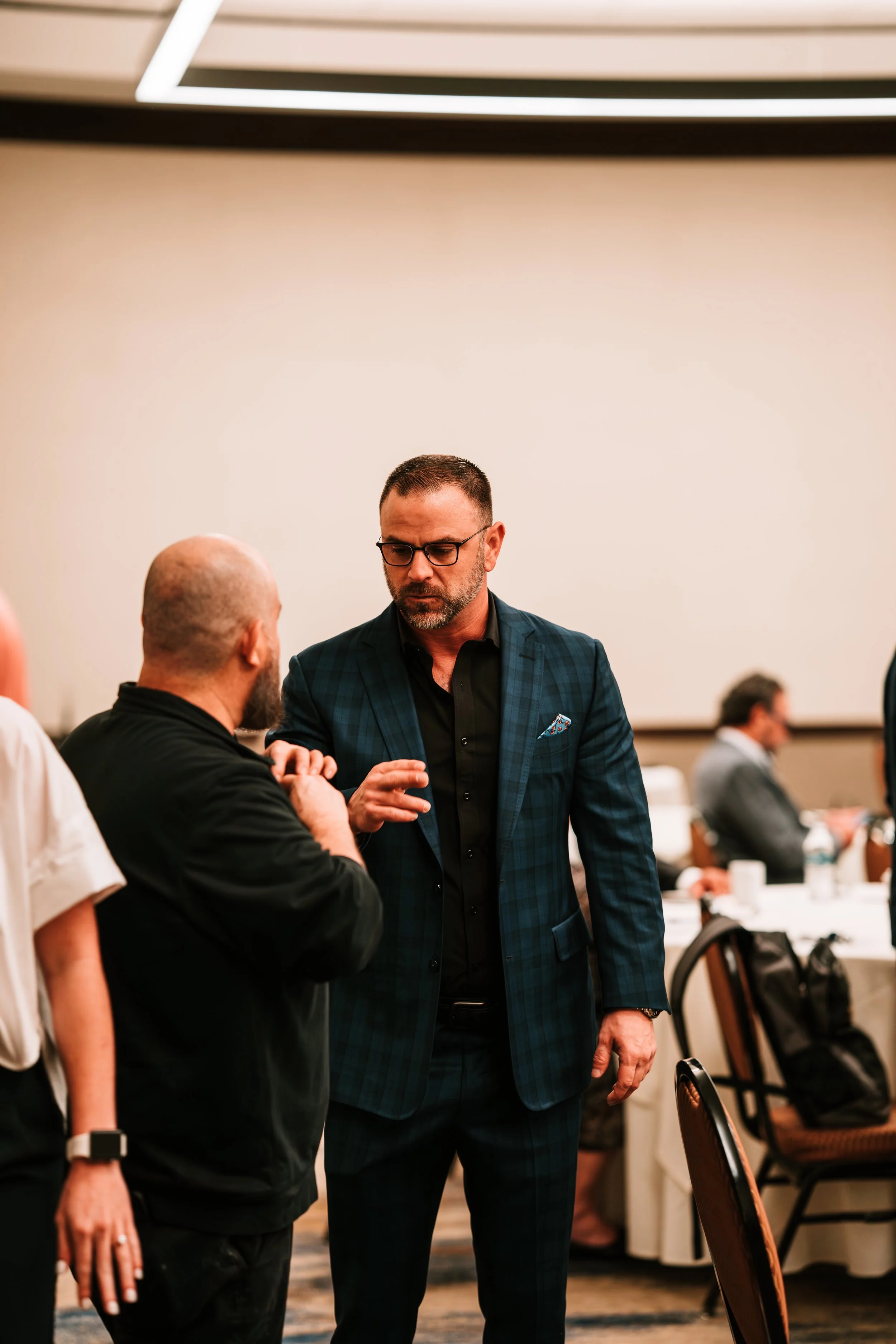 Zenith Healthcare Summit 2025-005.jpg