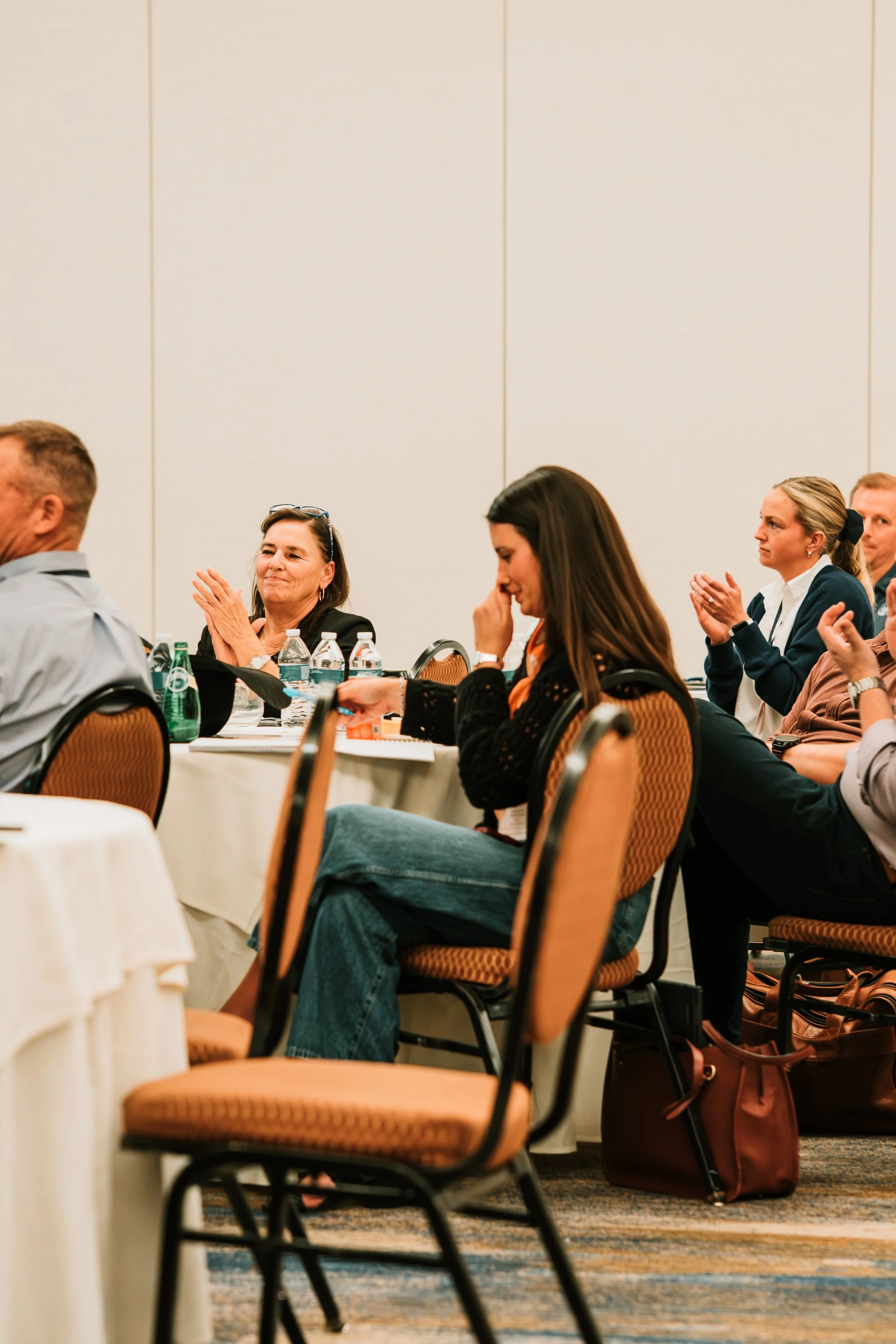 Zenith Healthcare Summit 2025-117.jpg