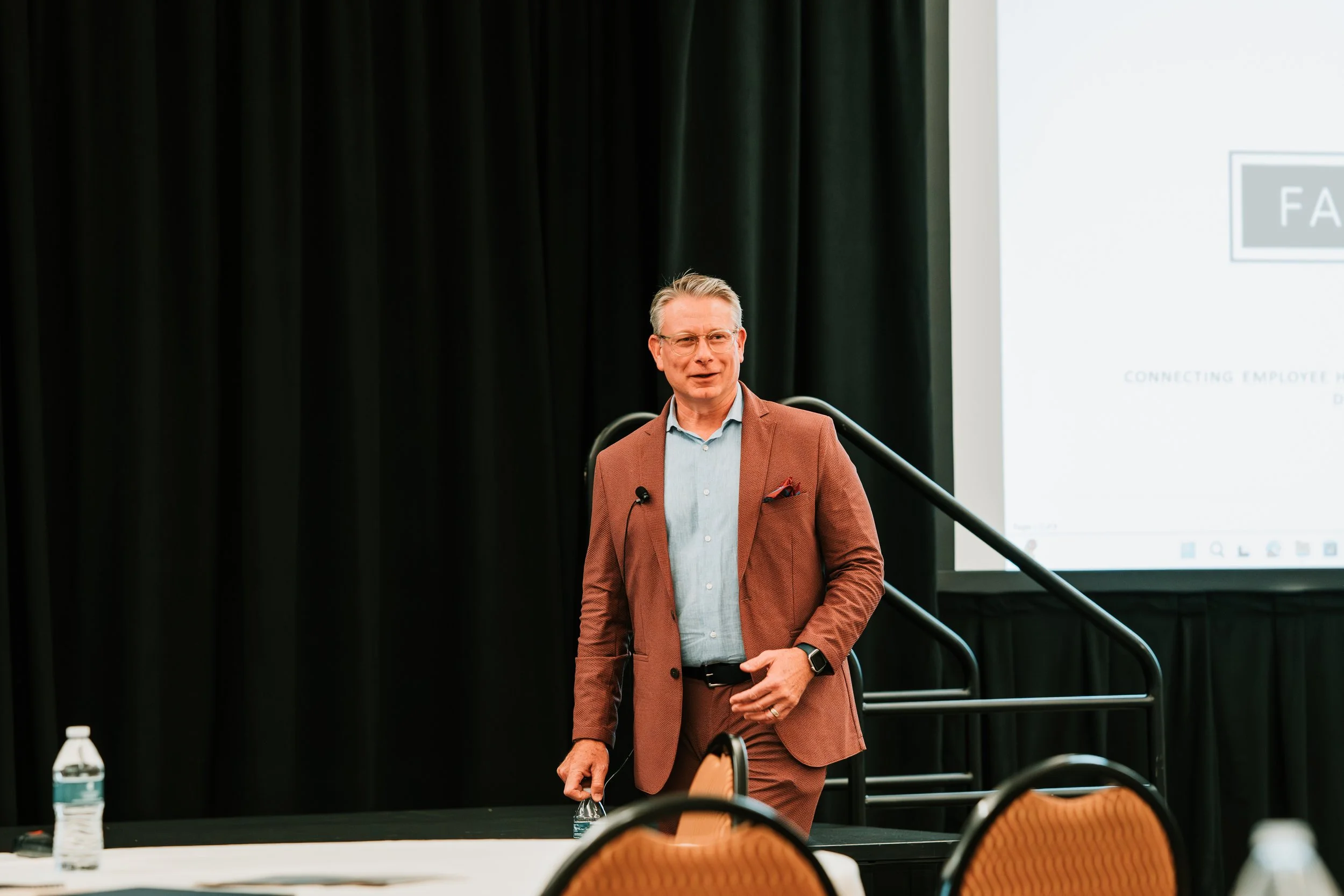 Zenith Healthcare Summit 2025-136.jpg