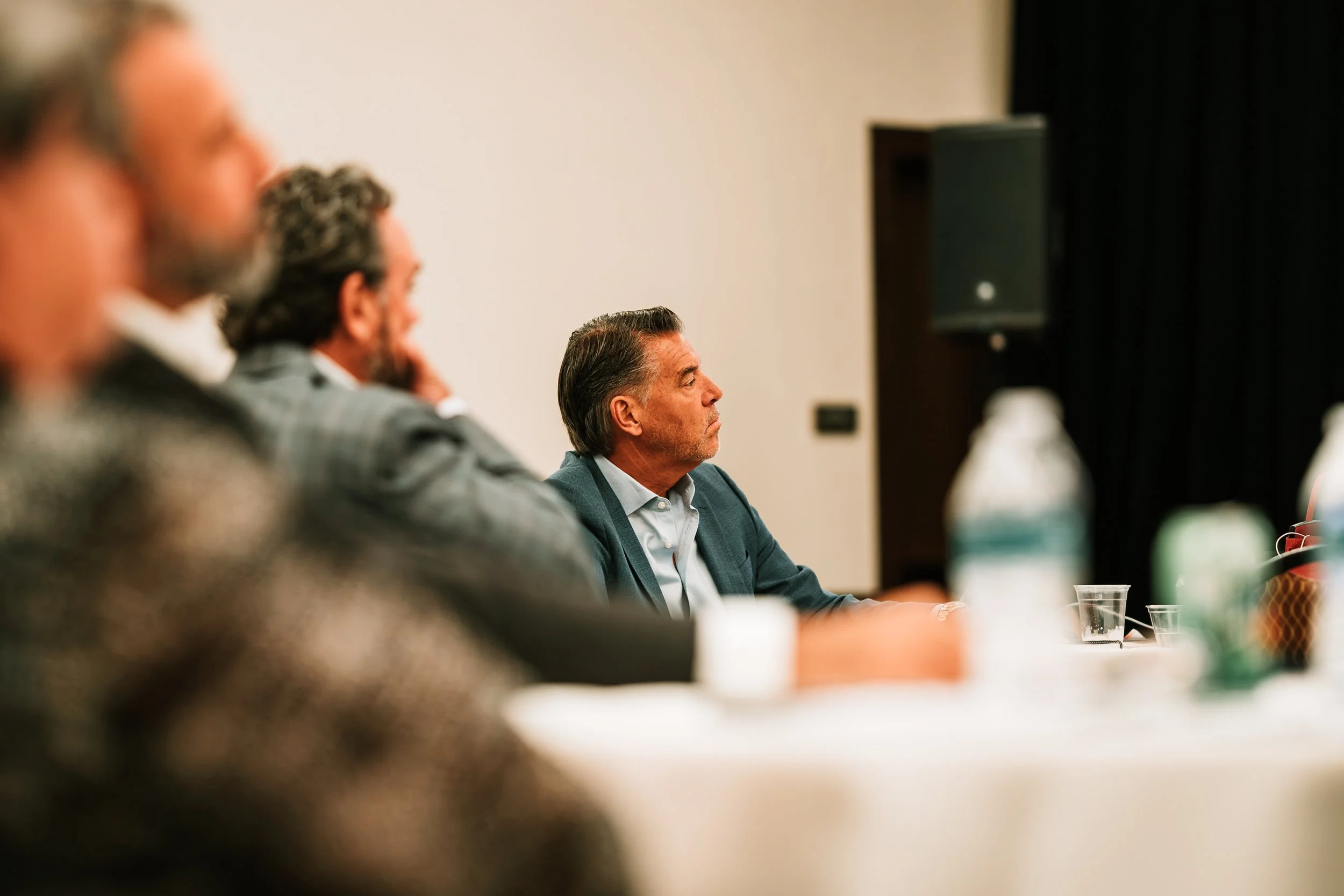 Zenith Healthcare Summit 2025-033.jpg