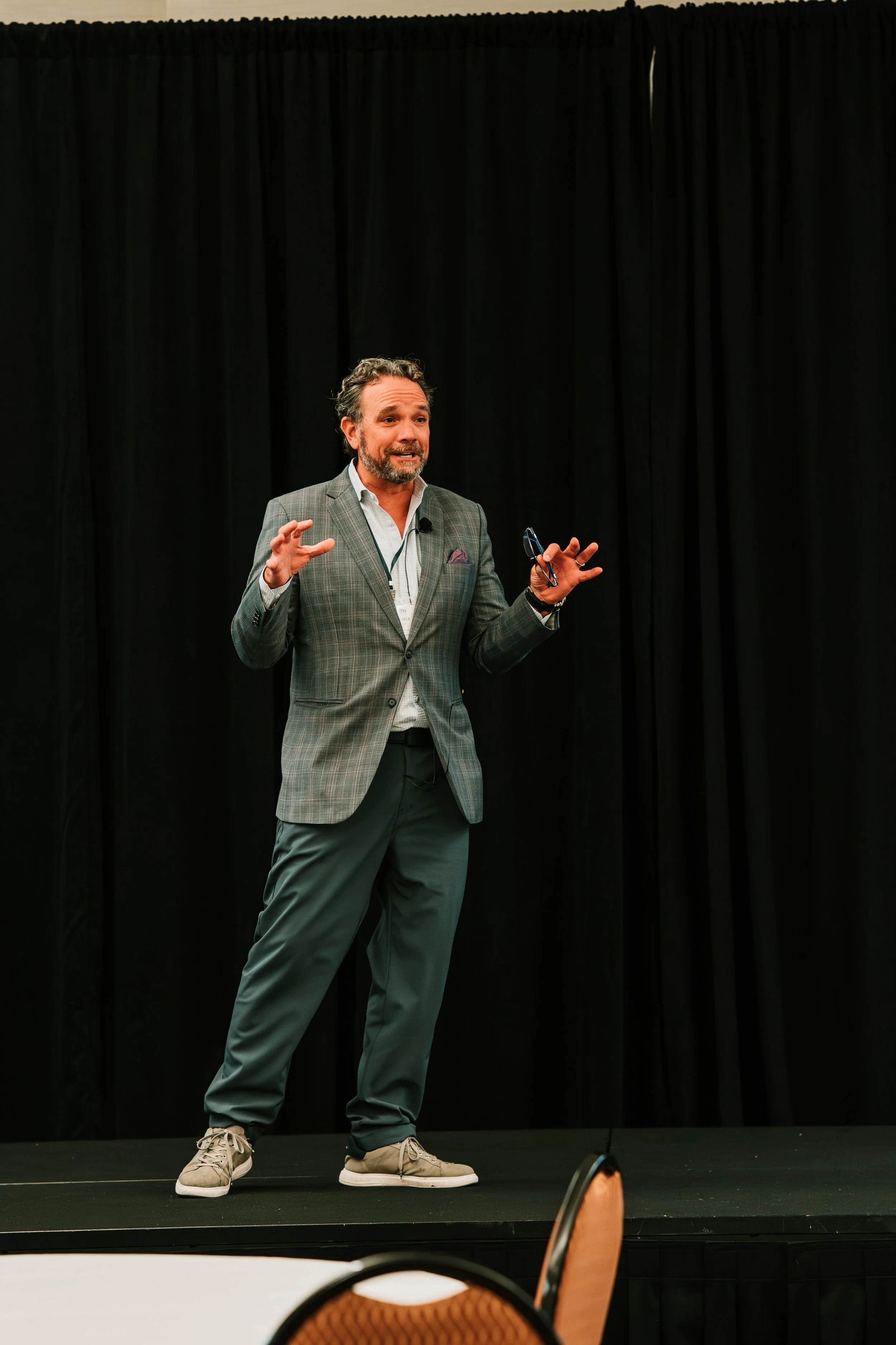 Zenith Healthcare Summit 2025-147.jpg