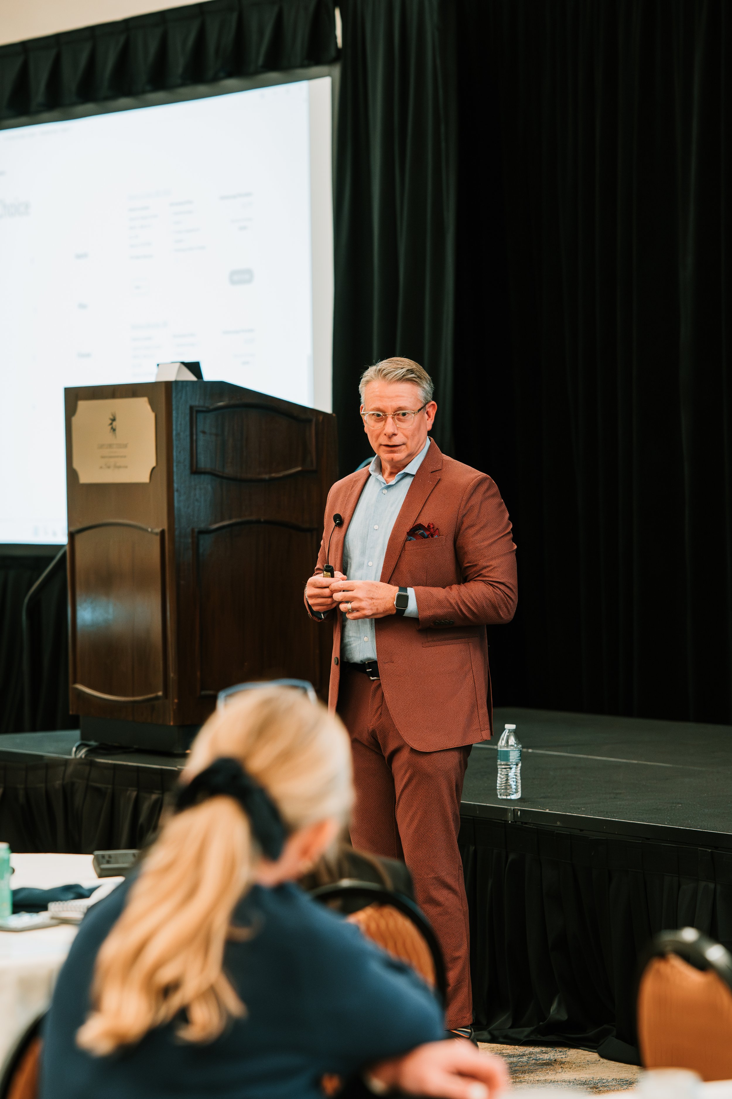 Zenith Healthcare Summit 2025-140.jpg