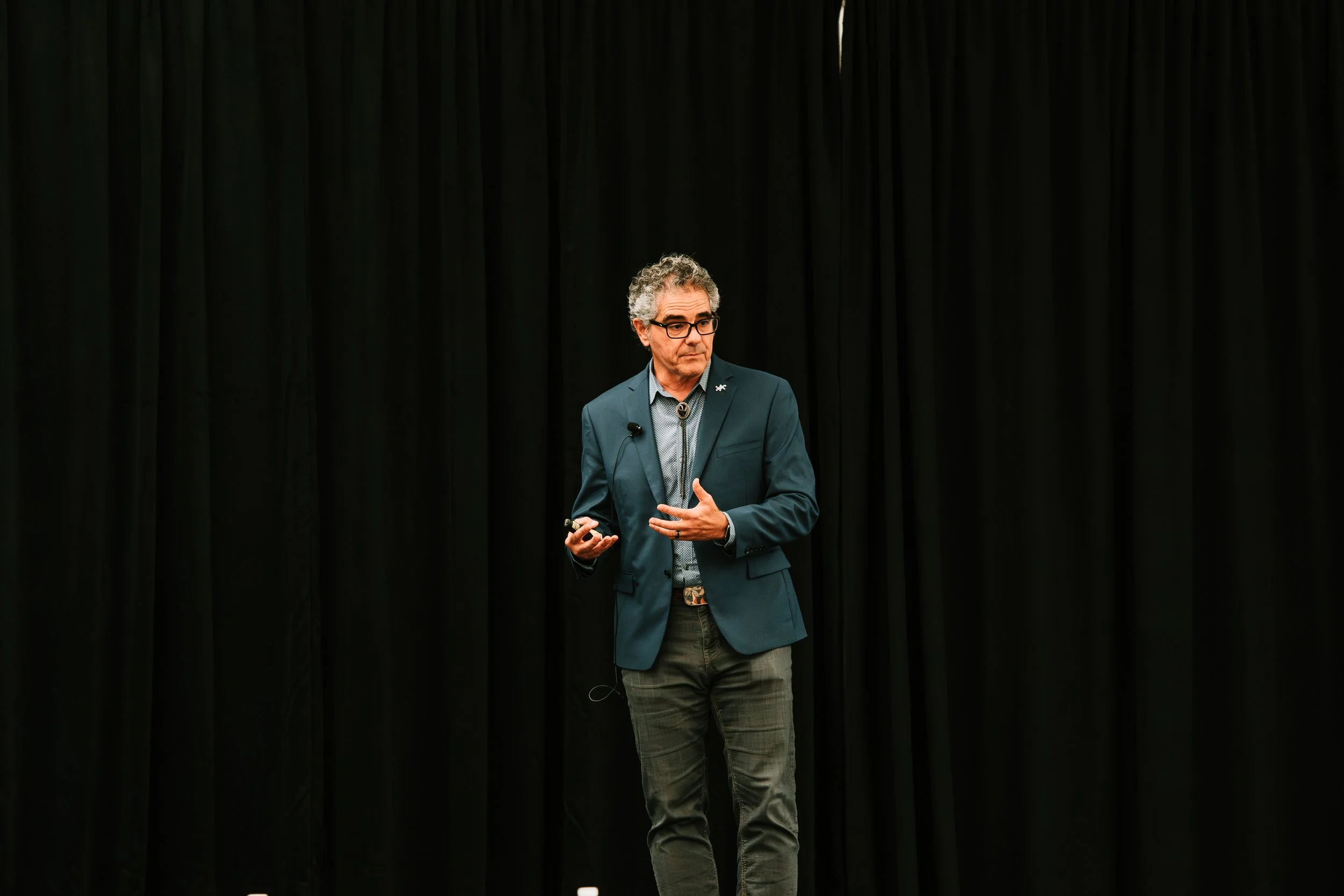 Zenith Healthcare Summit 2025-108.jpg