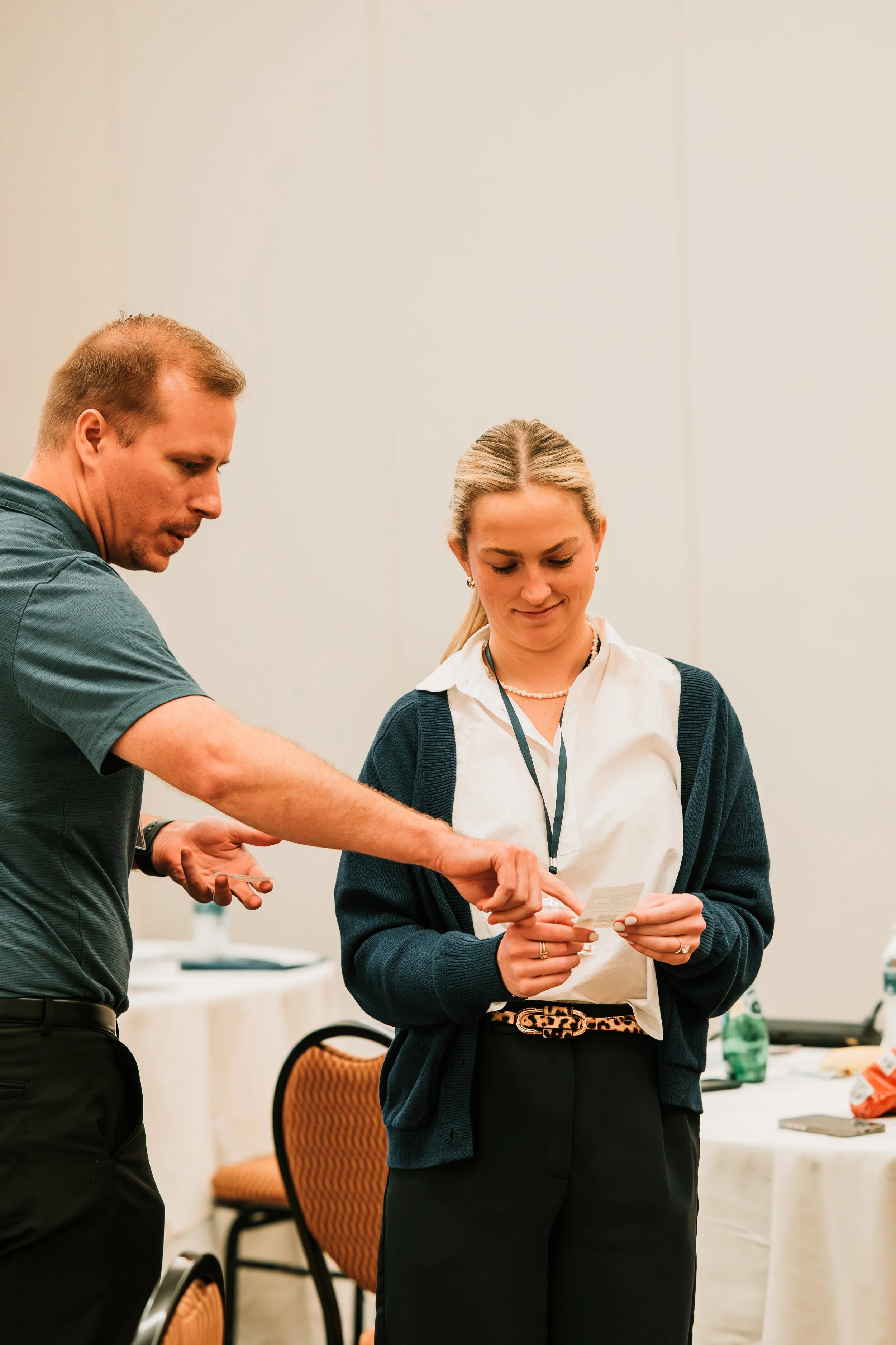 Zenith Healthcare Summit 2025-103.jpg