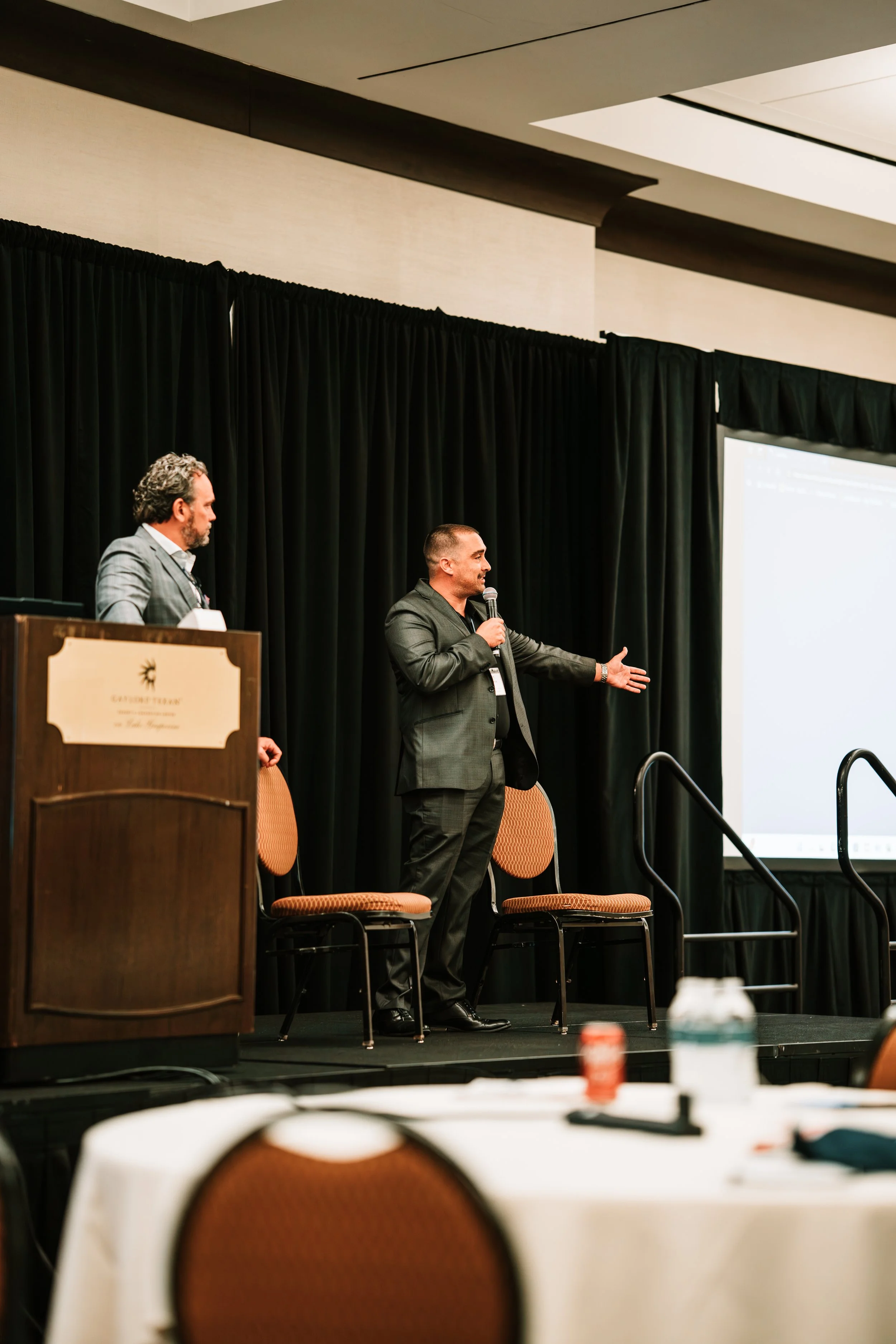 Zenith Healthcare Summit 2025-056.jpg