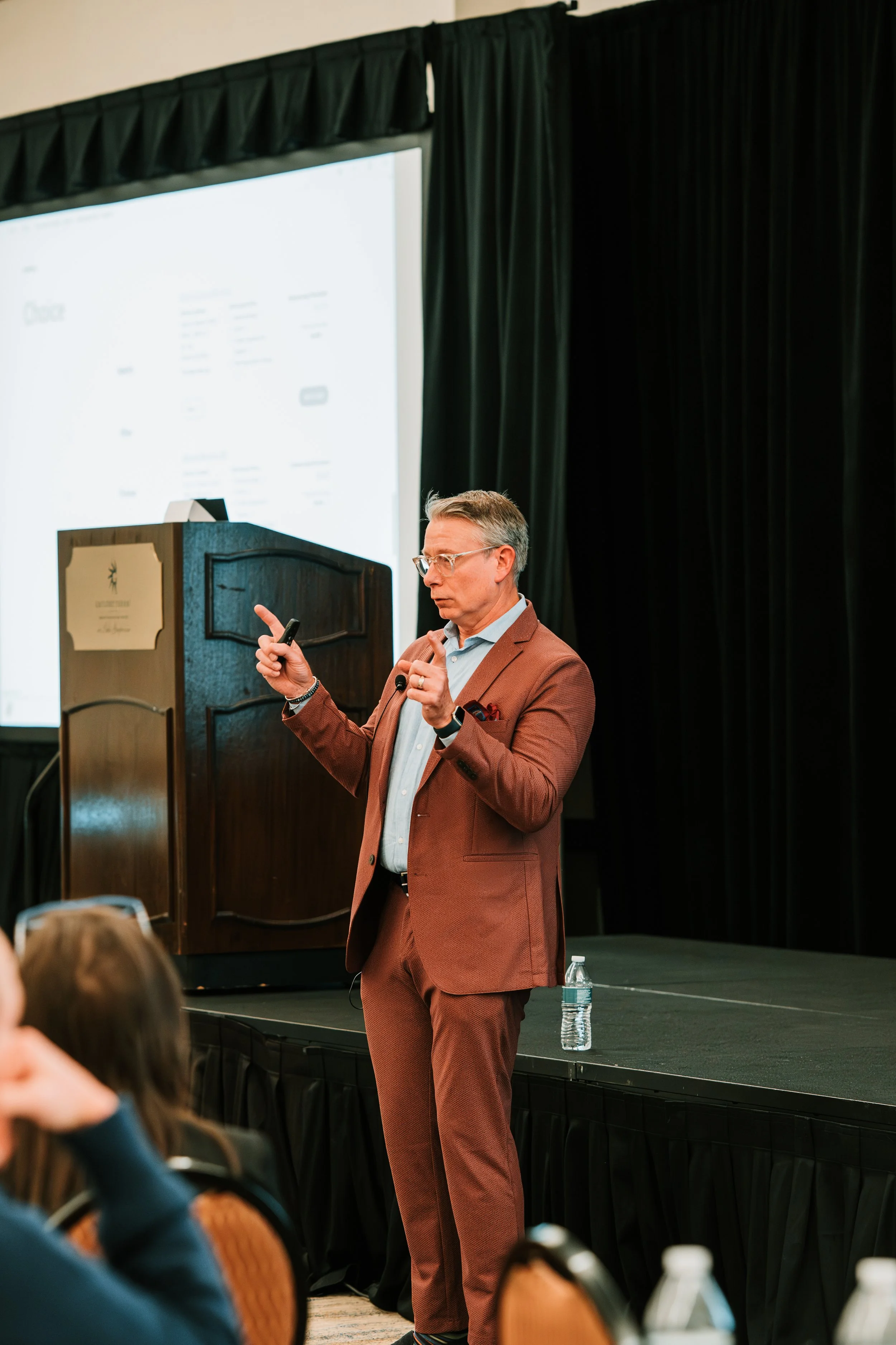 Zenith Healthcare Summit 2025-139.jpg