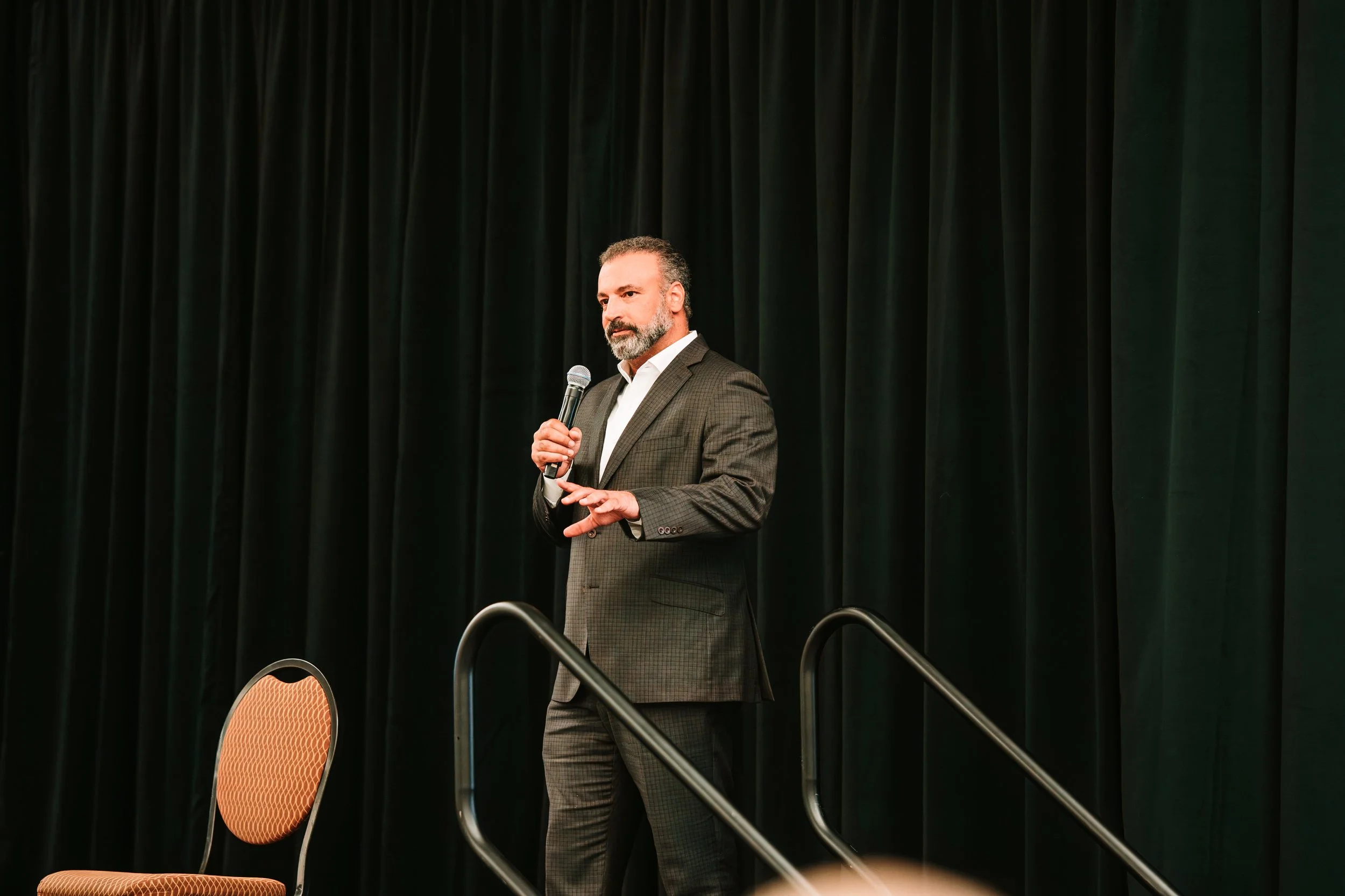 Zenith Healthcare Summit 2025-072.jpg