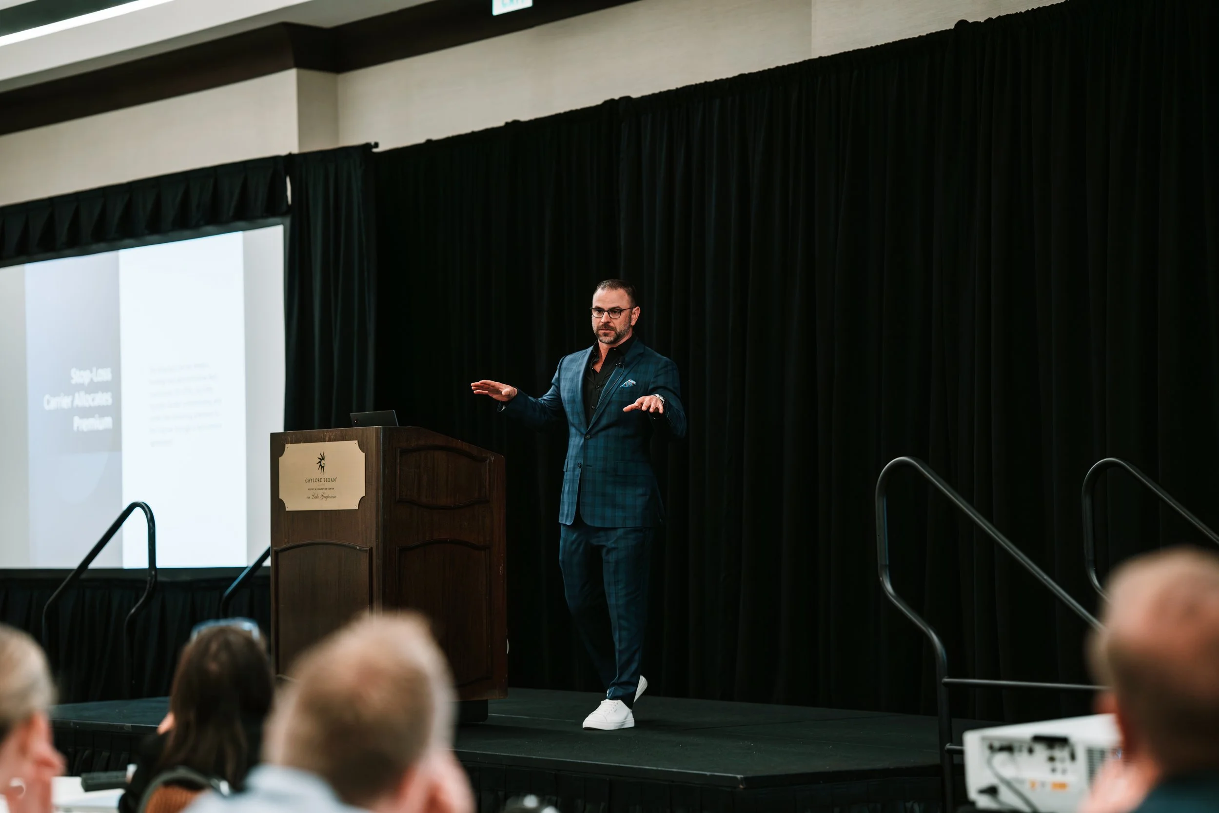 Zenith Healthcare Summit 2025-019.jpg