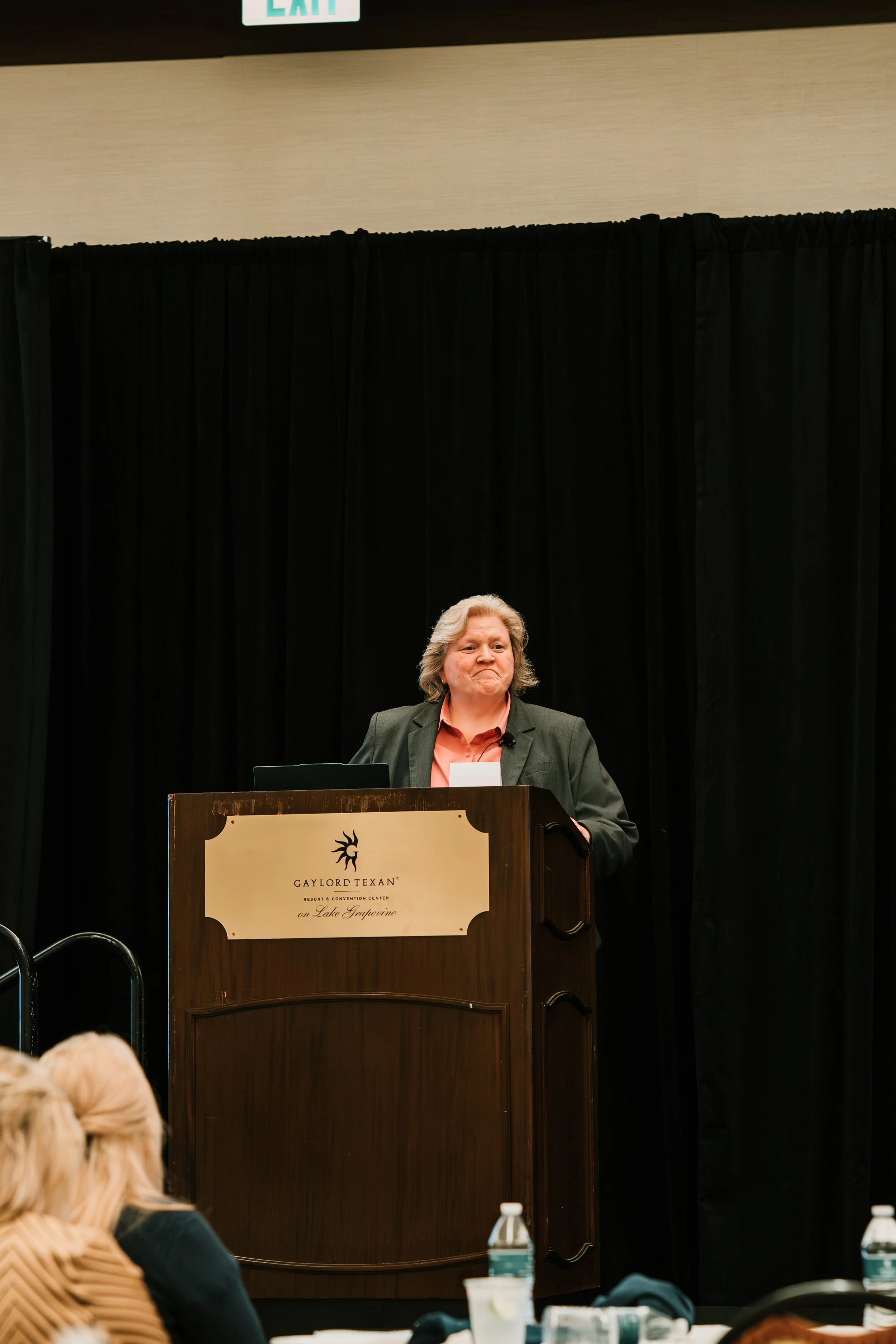 Zenith Healthcare Summit 2025-123.jpg