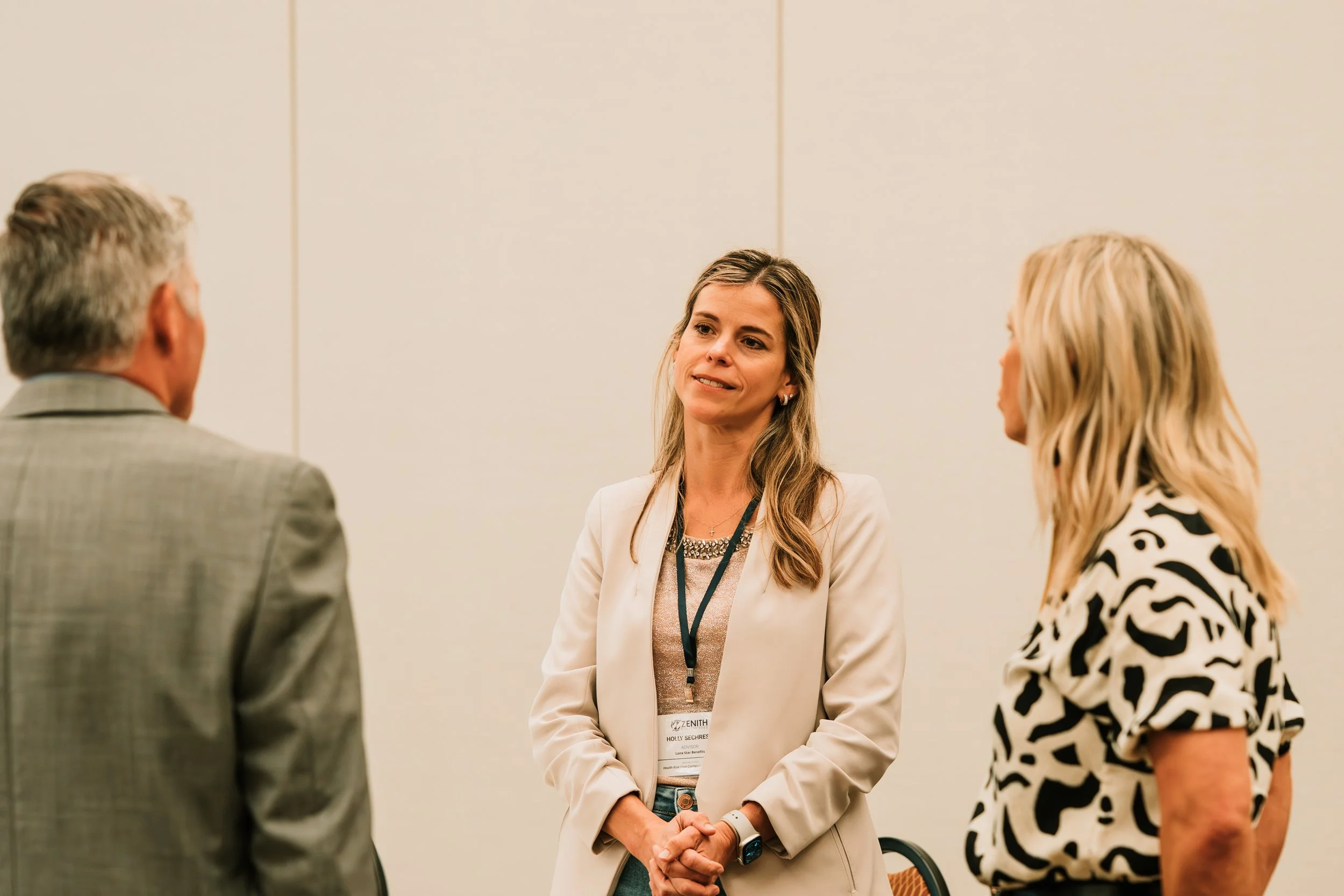 Zenith Healthcare Summit 2025-100.jpg