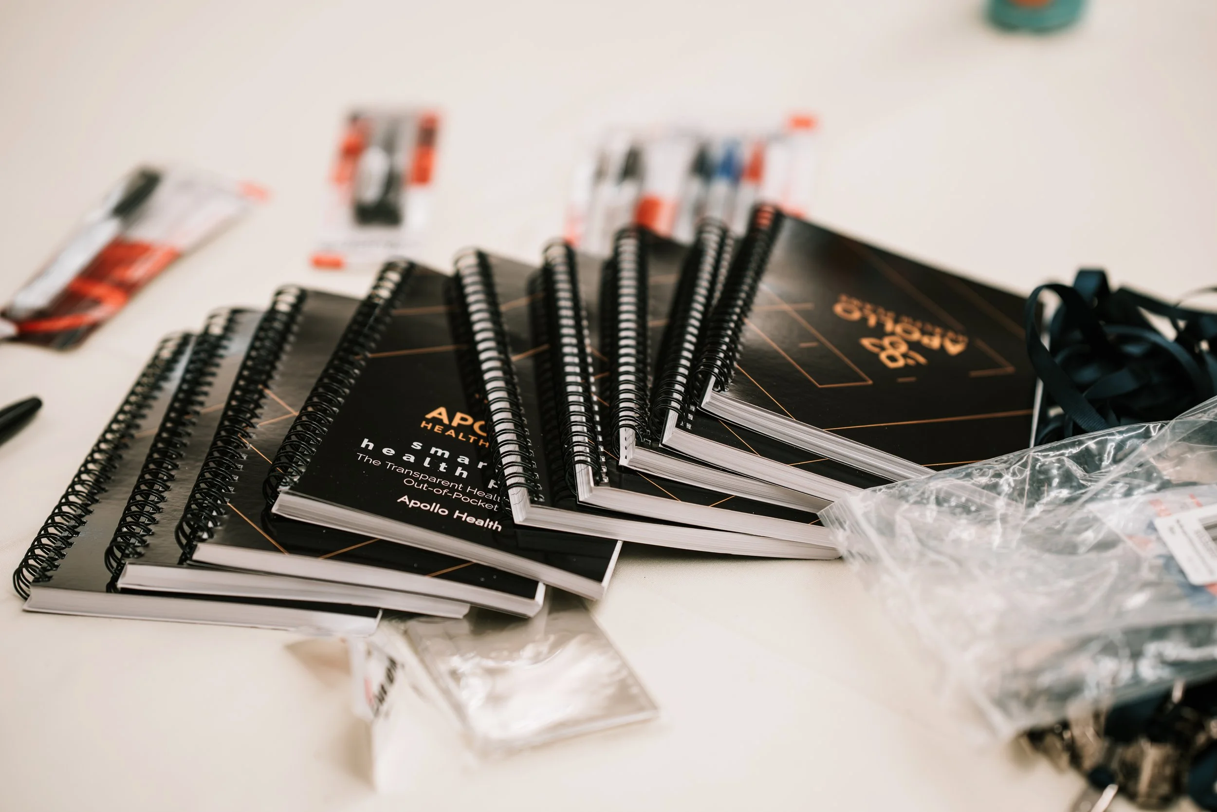 Zenith Healthcare Summit 2025-008.jpg