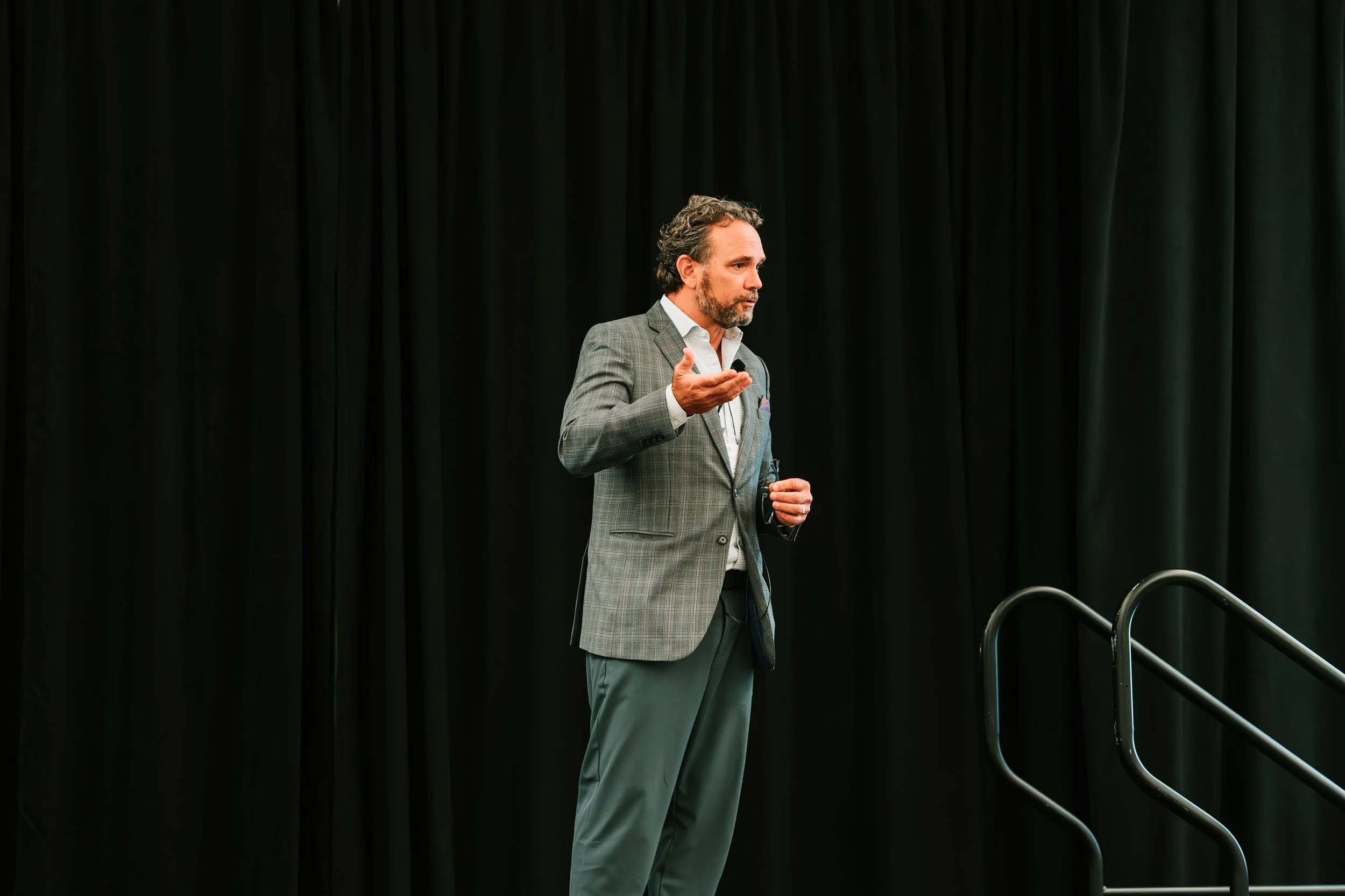 Zenith Healthcare Summit 2025-148.jpg