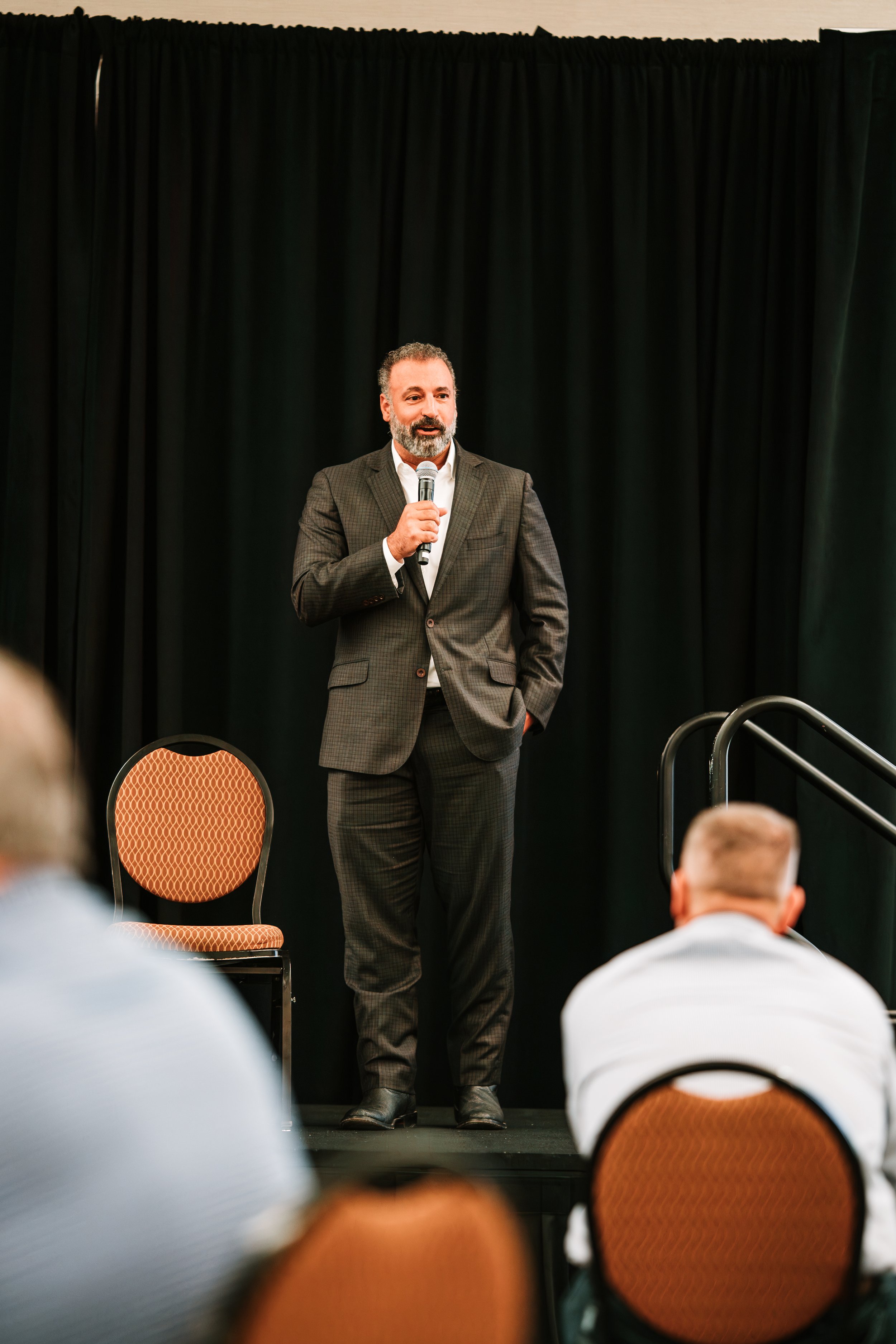 Zenith Healthcare Summit 2025-066.jpg